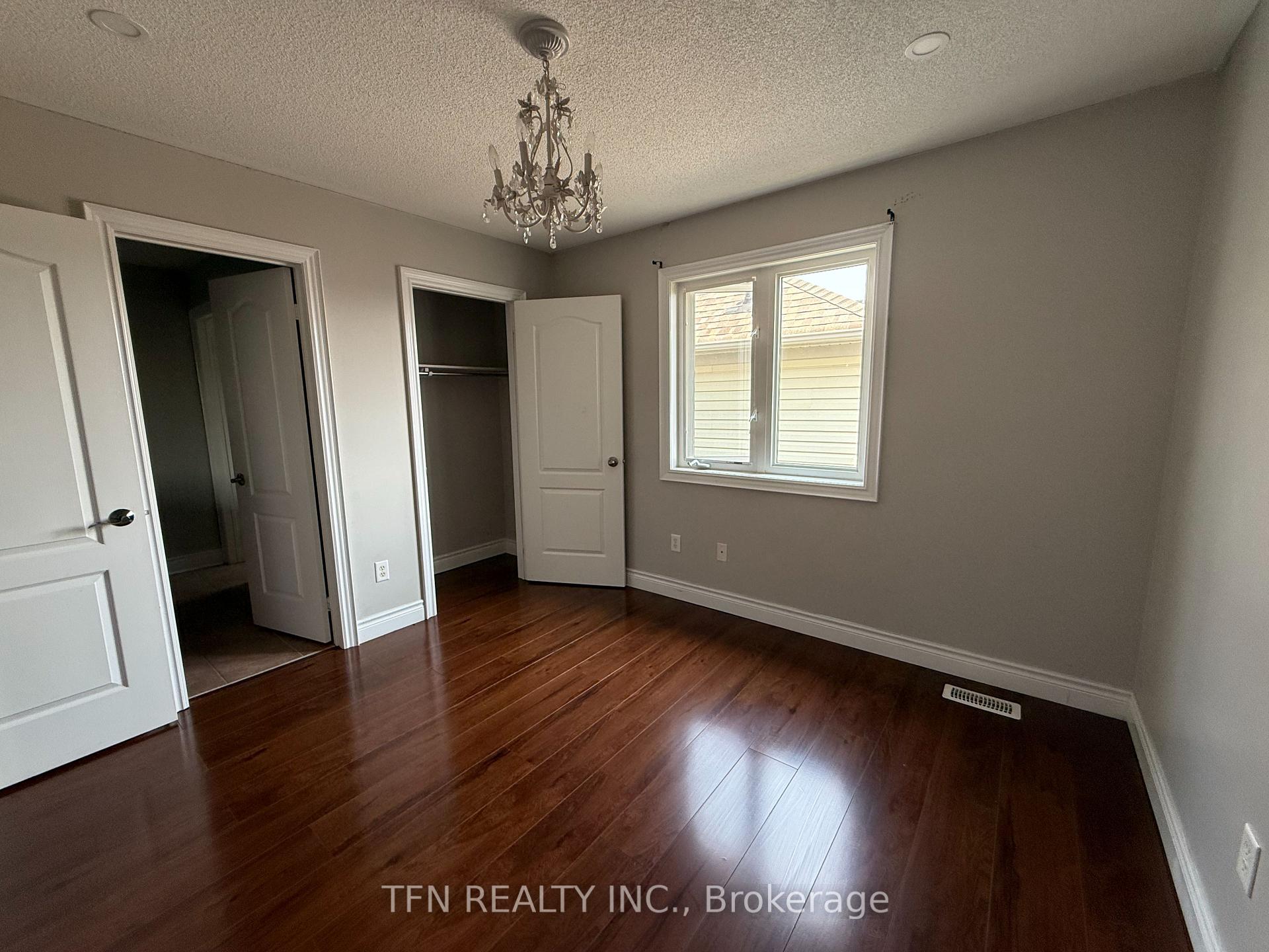 Photo 32 of Unit Upper, 1648 Pennel Drive, Oshawa, Taunton — HOMEH