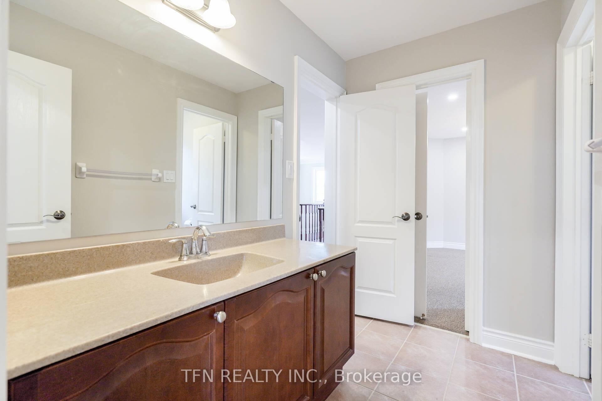 Photo 33 of Unit Upper, 1648 Pennel Drive, Oshawa, Taunton — HOMEH