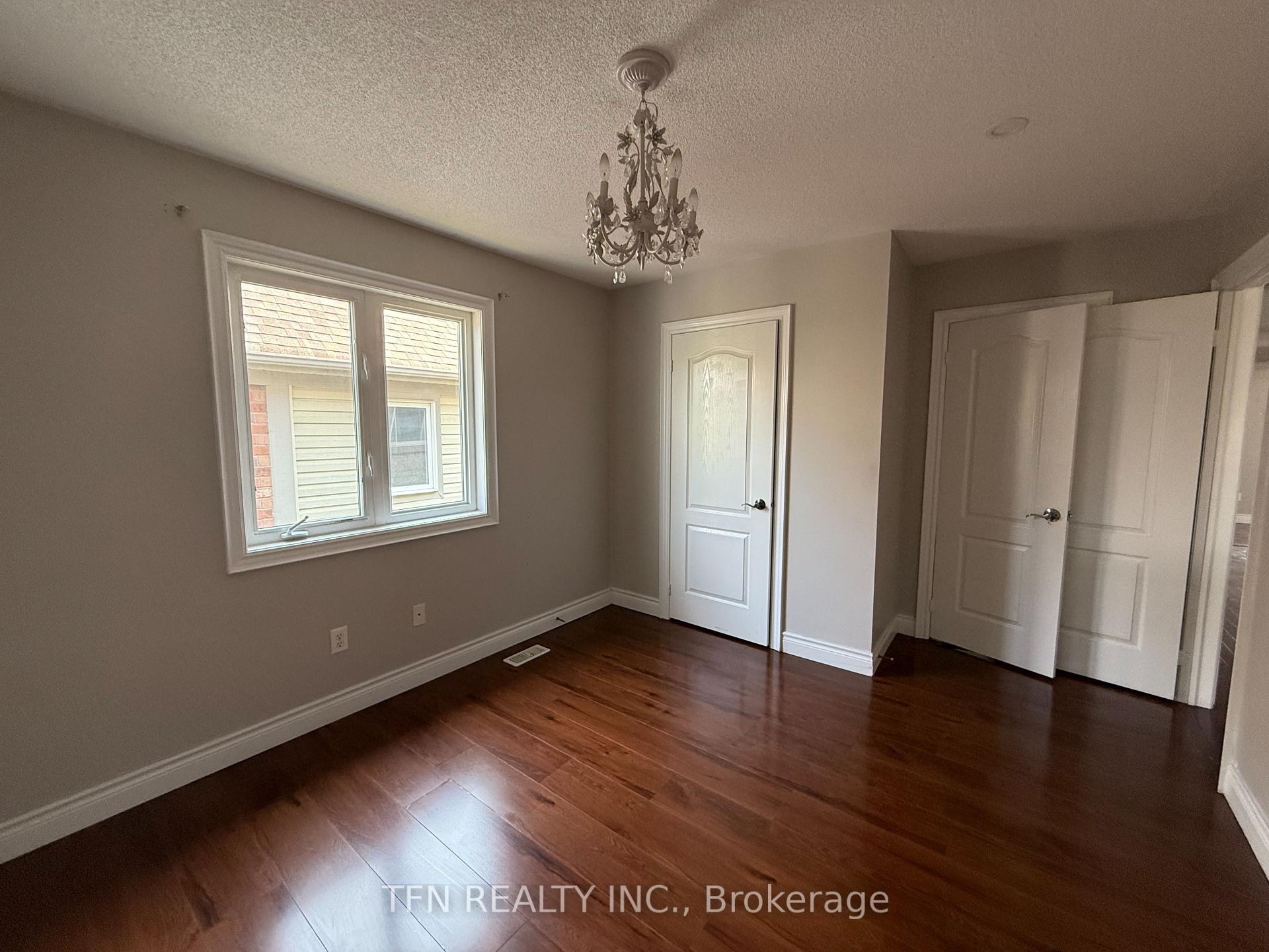 Photo 35 of Unit Upper, 1648 Pennel Drive, Oshawa, Taunton — HOMEH
