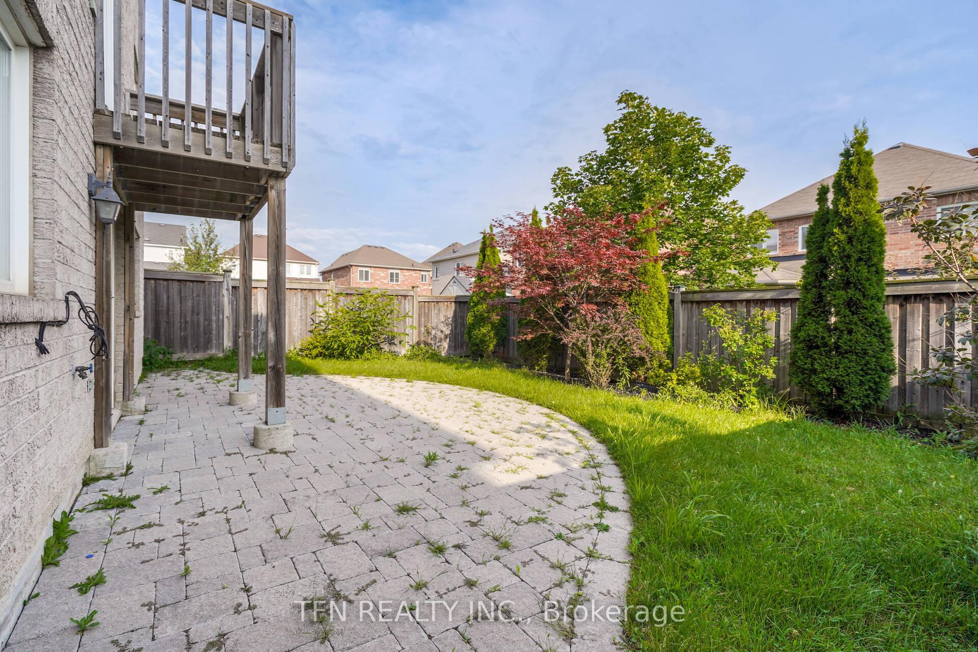 Photo 37 of Unit Upper, 1648 Pennel Drive, Oshawa, Taunton — HOMEH