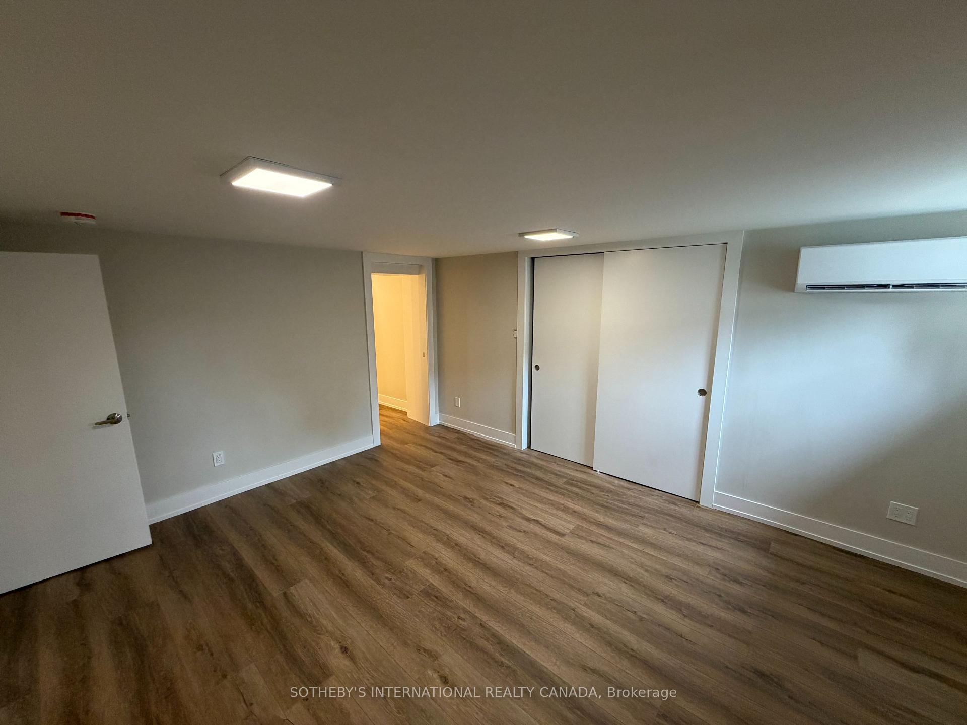 Photo 11 of Unit Lower, 458A Oriole Parkway, Toronto, Yonge-Eglinton — HOMEH