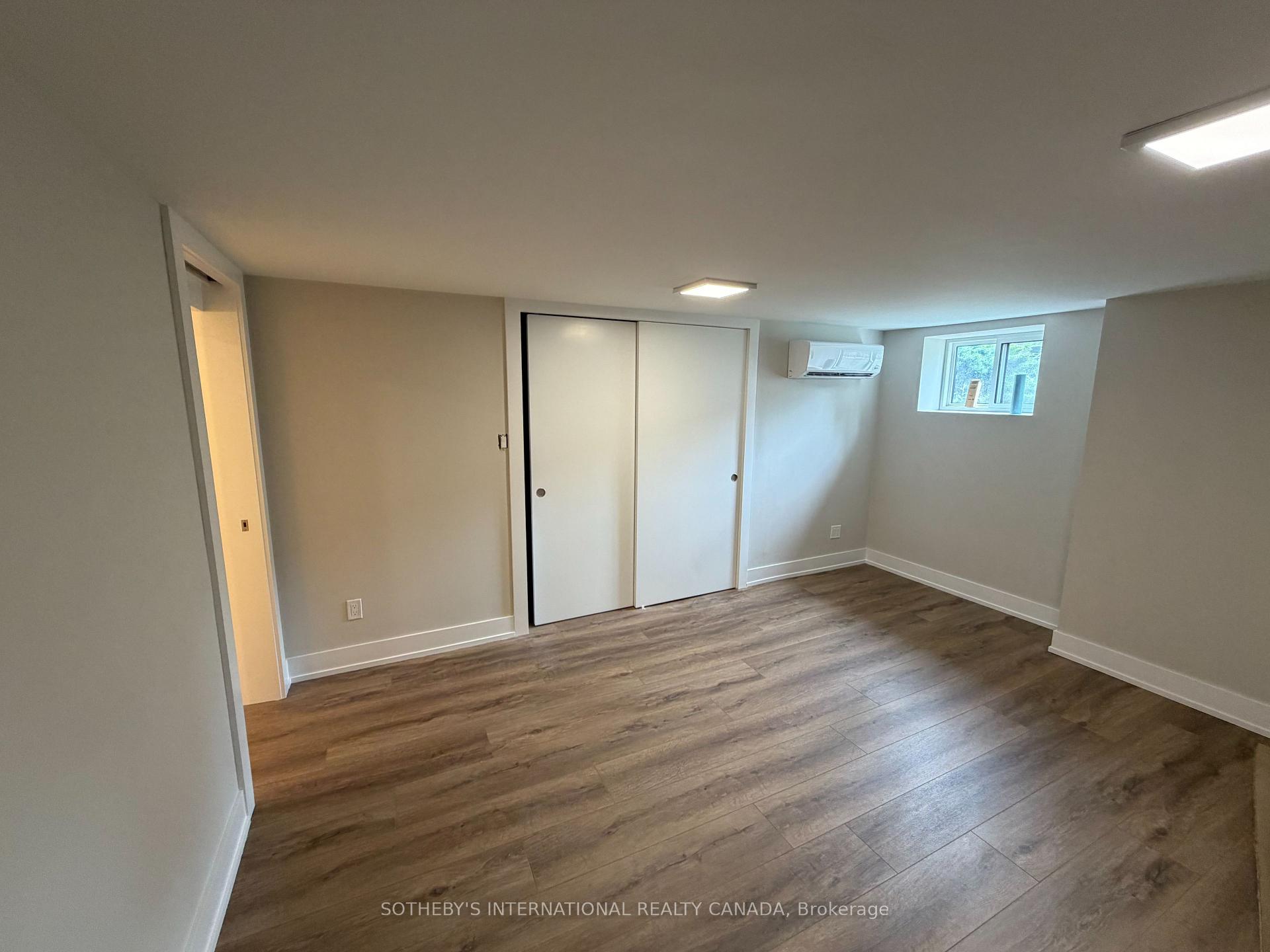 Photo 12 of Unit Lower, 458A Oriole Parkway, Toronto, Yonge-Eglinton — HOMEH