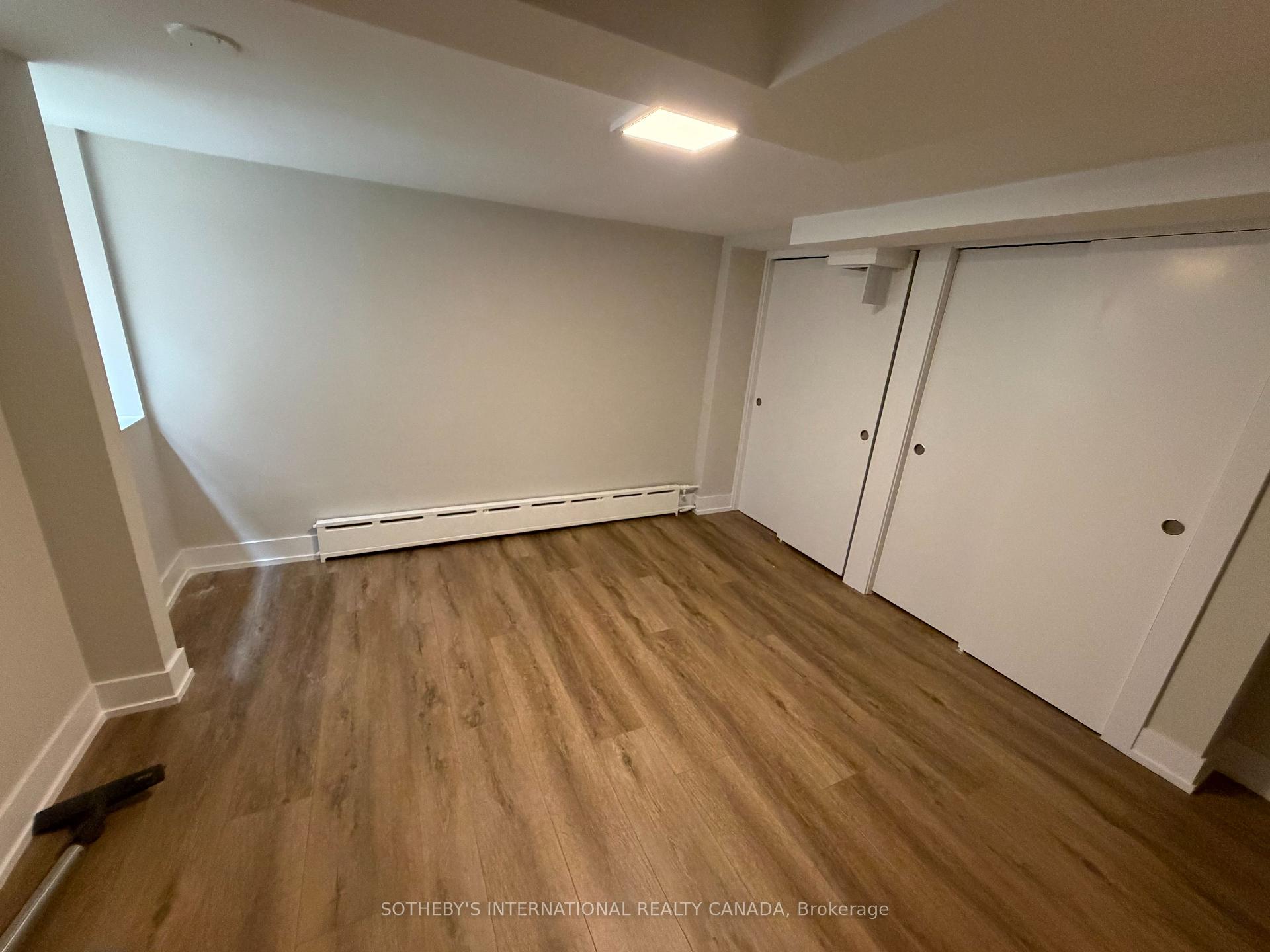 Photo 14 of Unit Lower, 458A Oriole Parkway, Toronto, Yonge-Eglinton — HOMEH