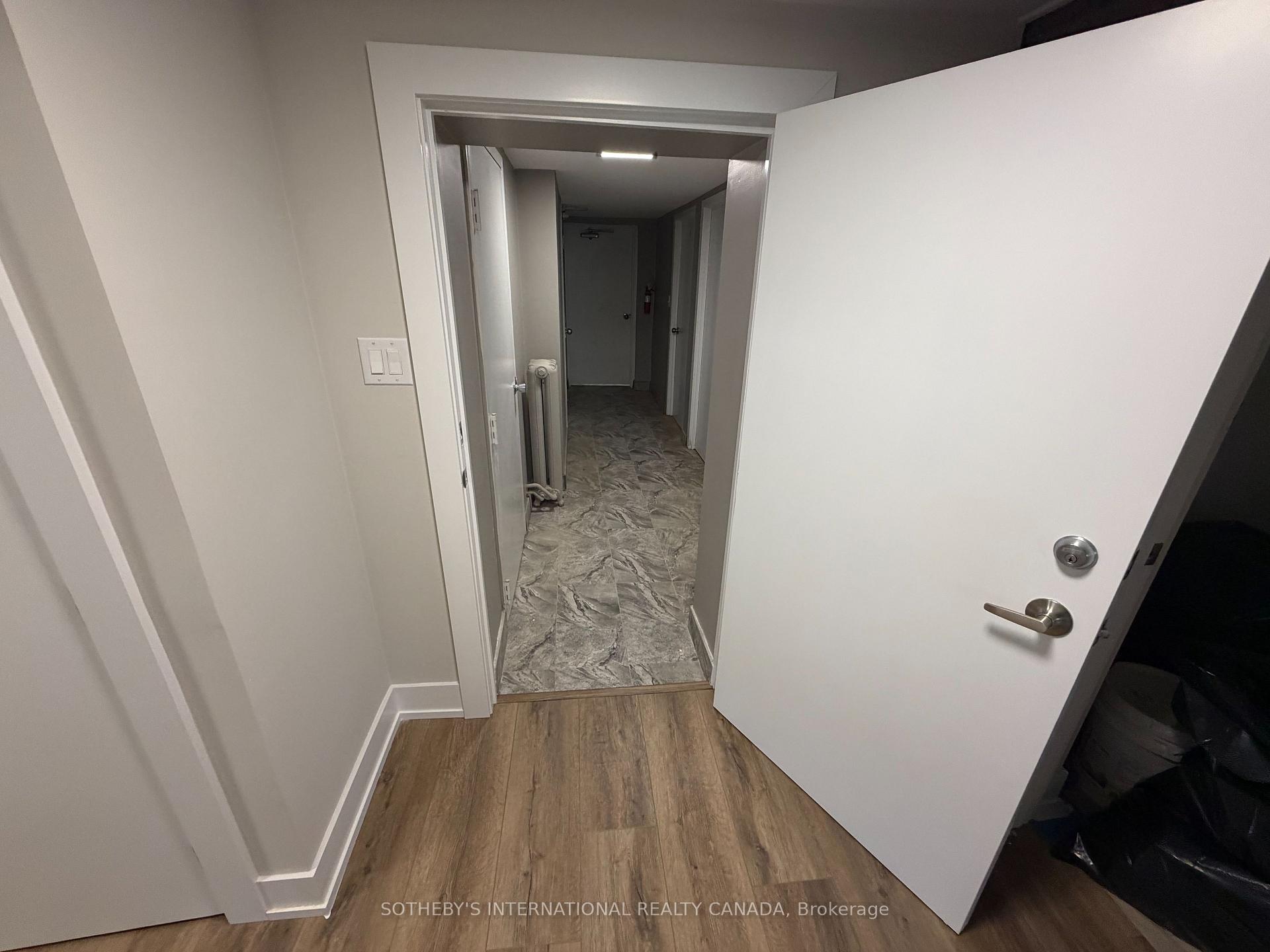 Photo 16 of Unit Lower, 458A Oriole Parkway, Toronto, Yonge-Eglinton — HOMEH