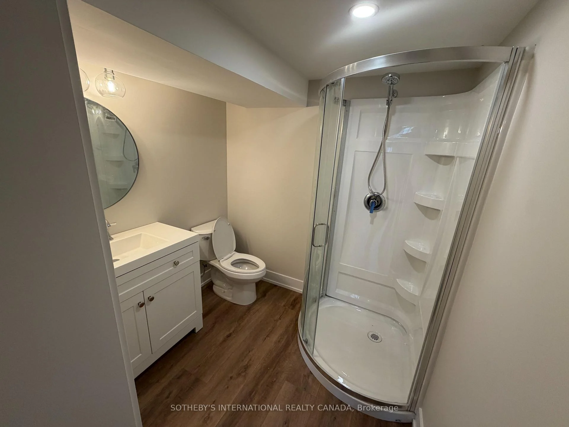 Photo 15 of Unit Lower, 458A Oriole Parkway, Toronto, Yonge-Eglinton — HOMEH
