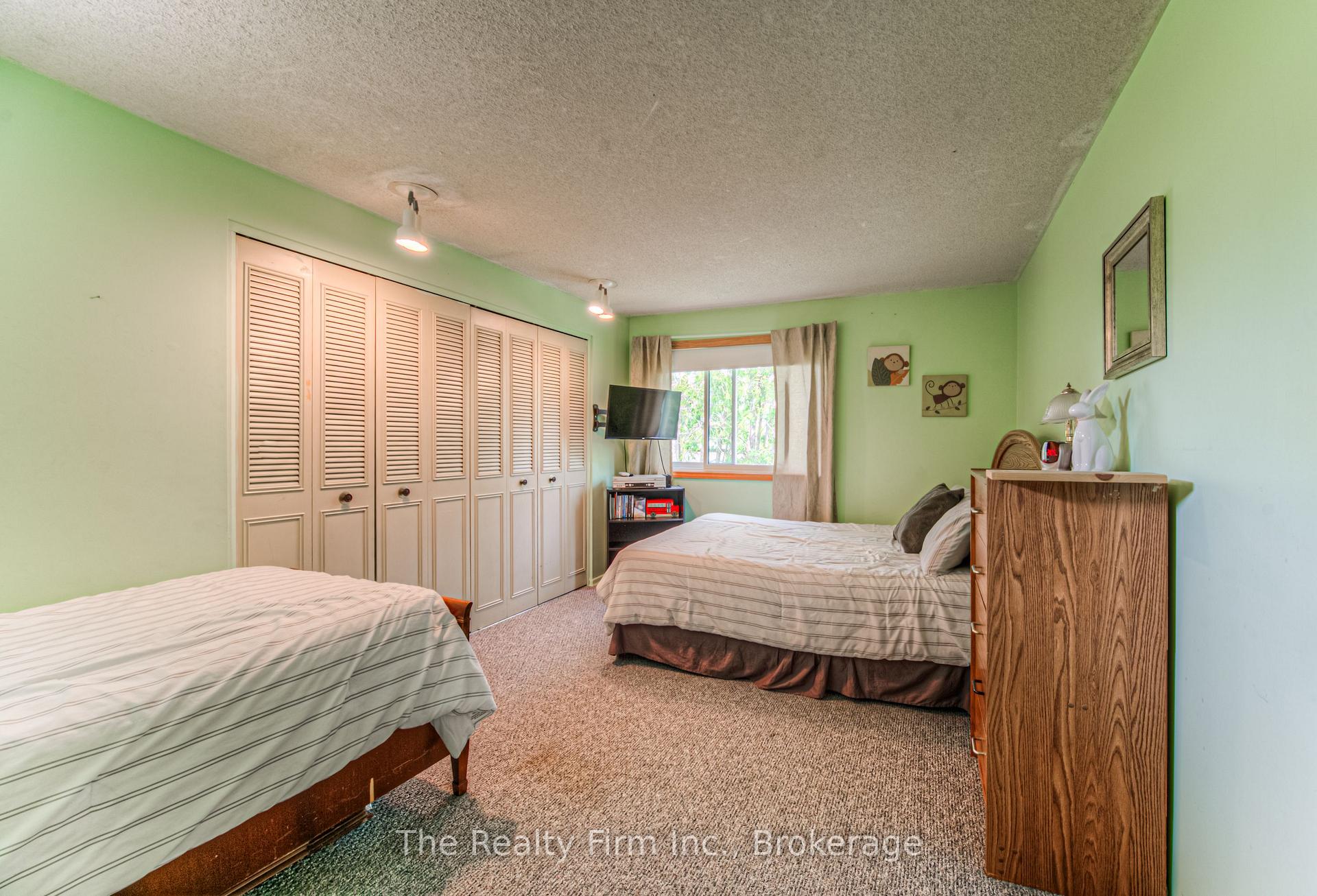 Photo 20 of 82 Roseneath Crescent, Kitchener, Laurentian Hills — HOMEH