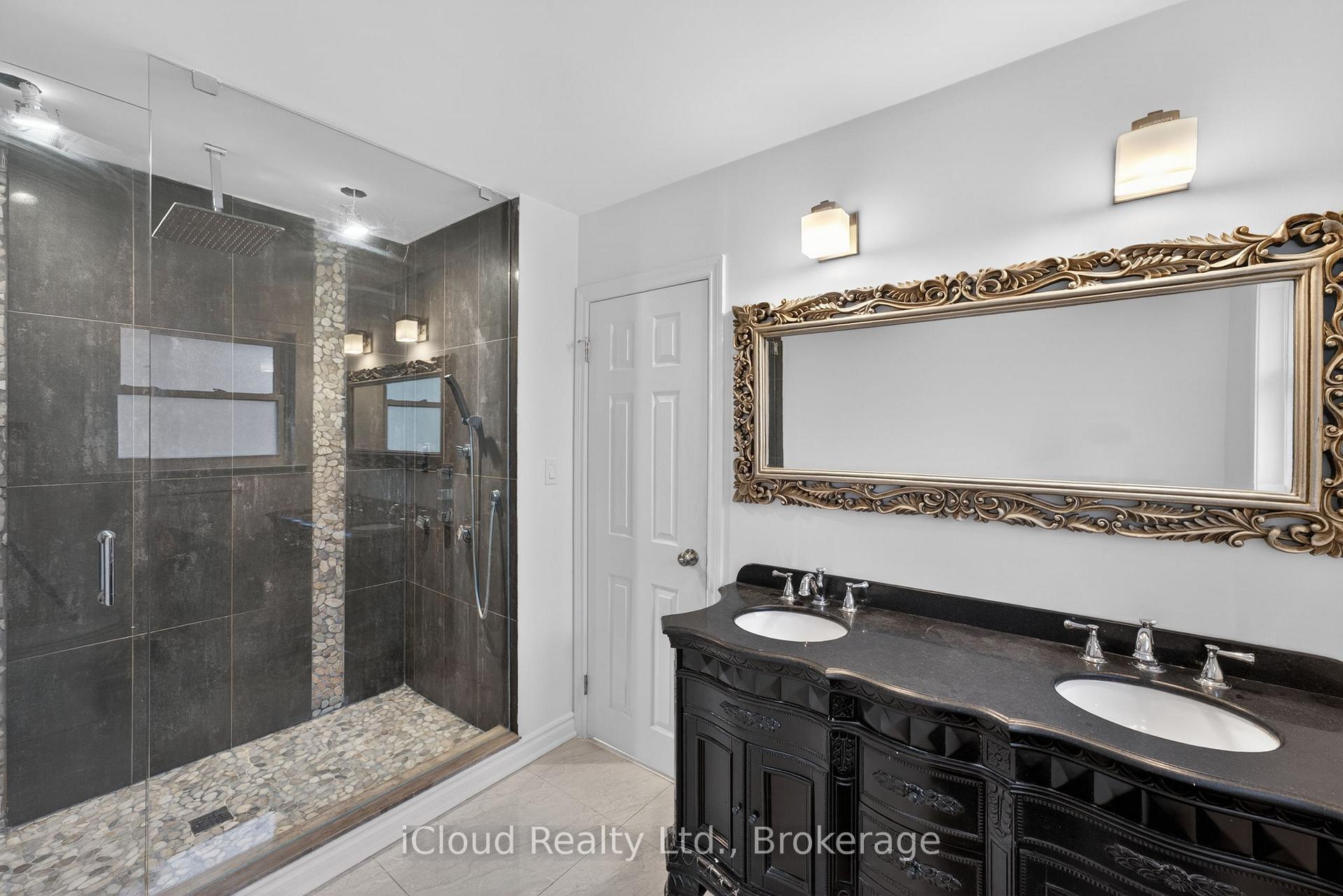 Photo 11 of 52 Montressor Drive, North York, St. Andrew-Windfields — HOMEH