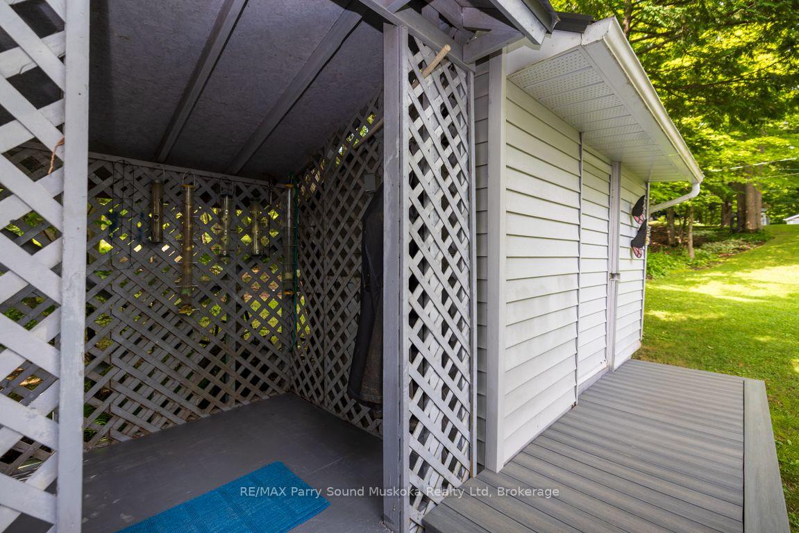 Photo 42 of 1 Five Finger Lane, Whitestone, Hagerman — HOMEH
