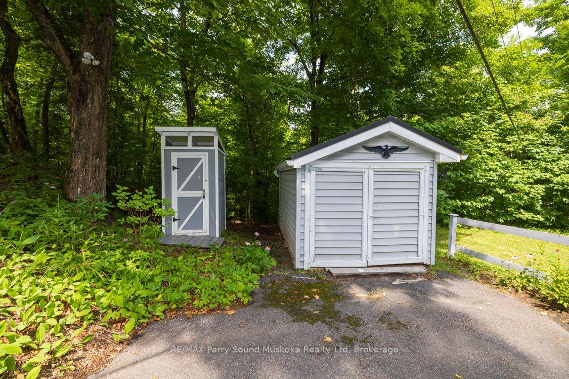 Photo 43 of 1 Five Finger Lane, Whitestone, Hagerman — HOMEH