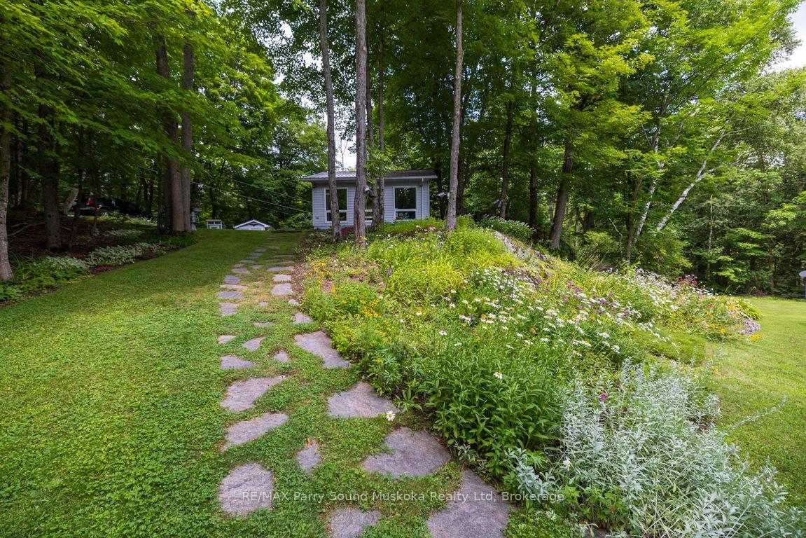 Photo 44 of 1 Five Finger Lane, Whitestone, Hagerman — HOMEH