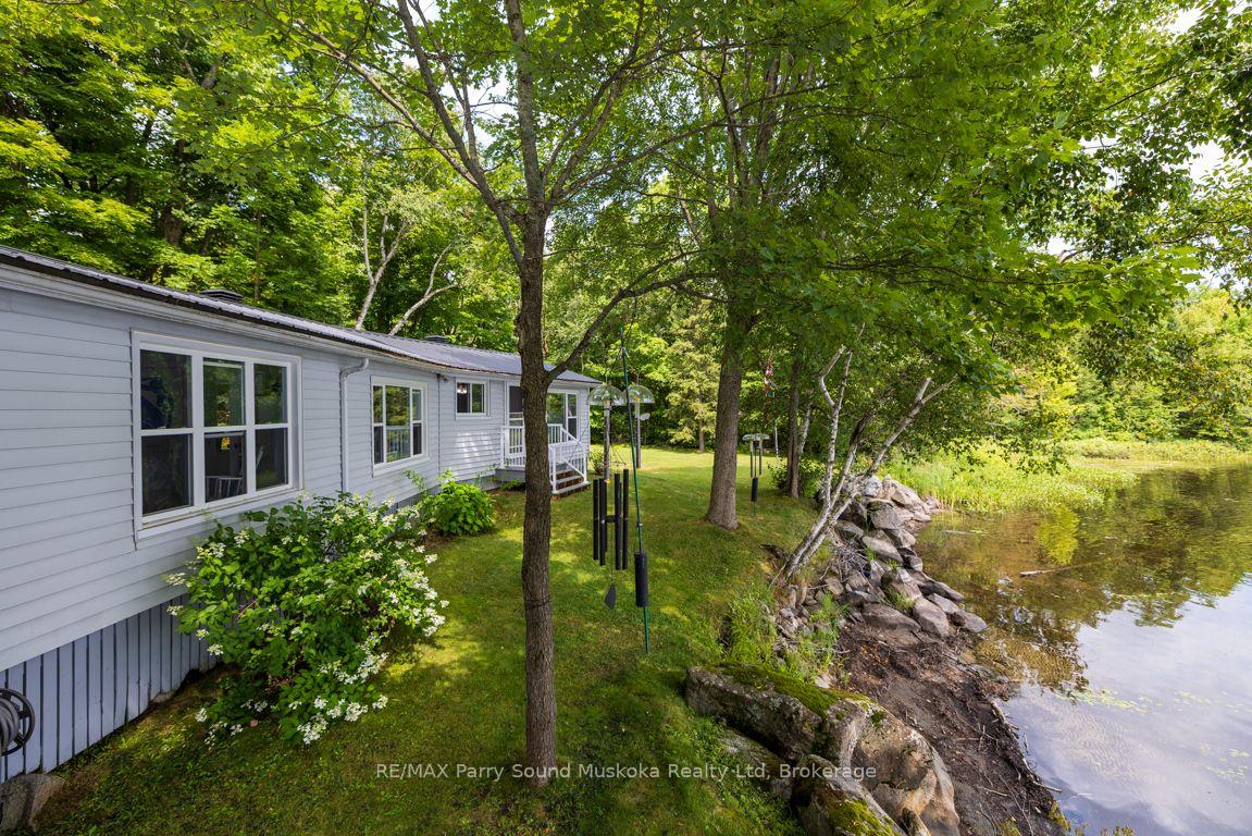 Photo 47 of 1 Five Finger Lane, Whitestone, Hagerman — HOMEH