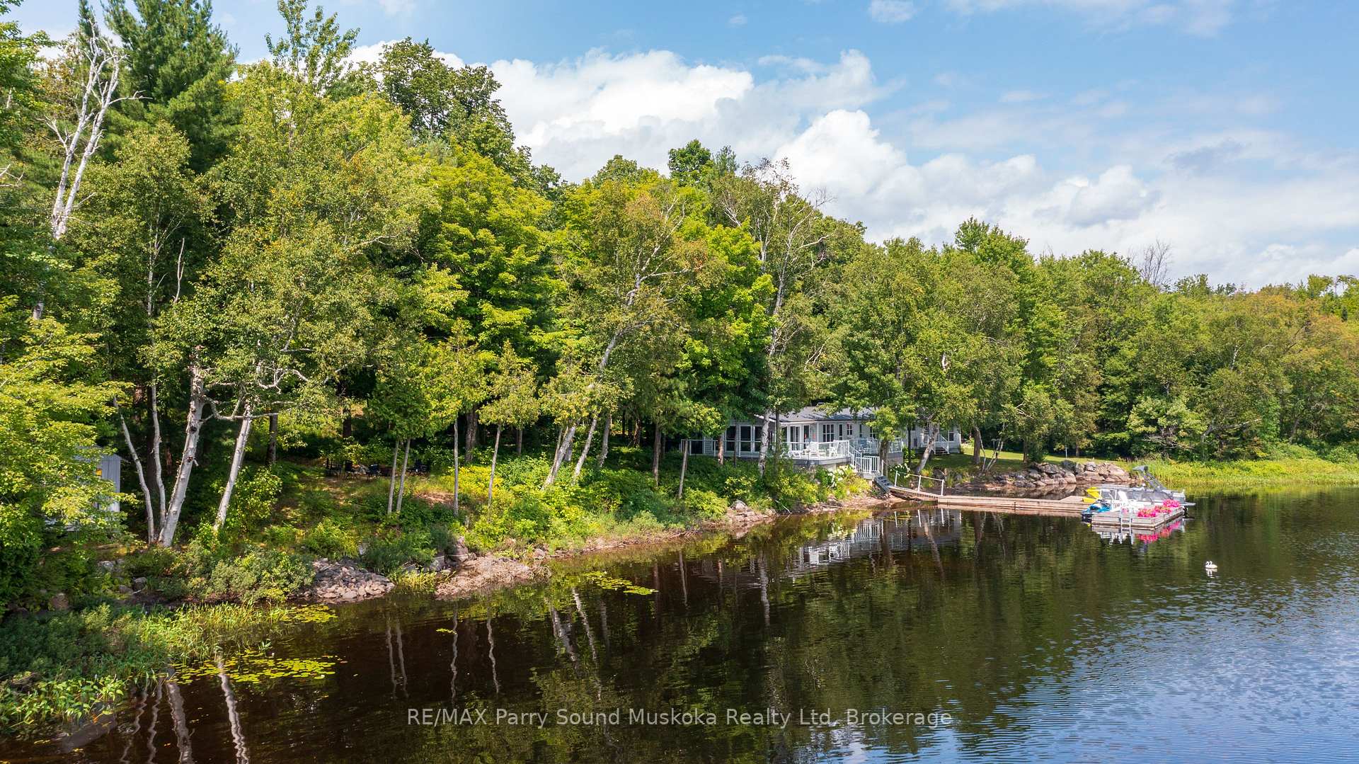 Photo 51 of 1 Five Finger Lane, Whitestone, Hagerman — HOMEH