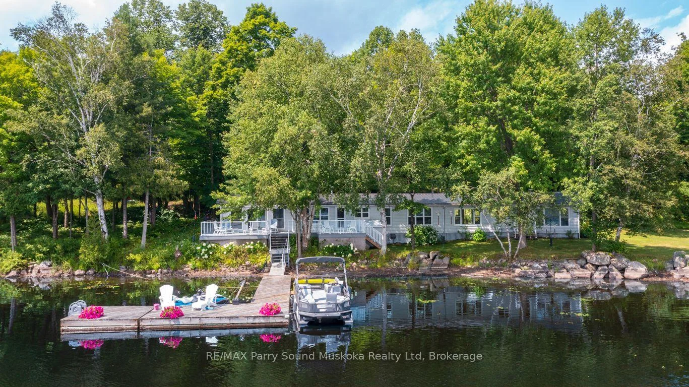 Photo 7 of 1 Five Finger Lane, Whitestone, Hagerman — HOMEH
