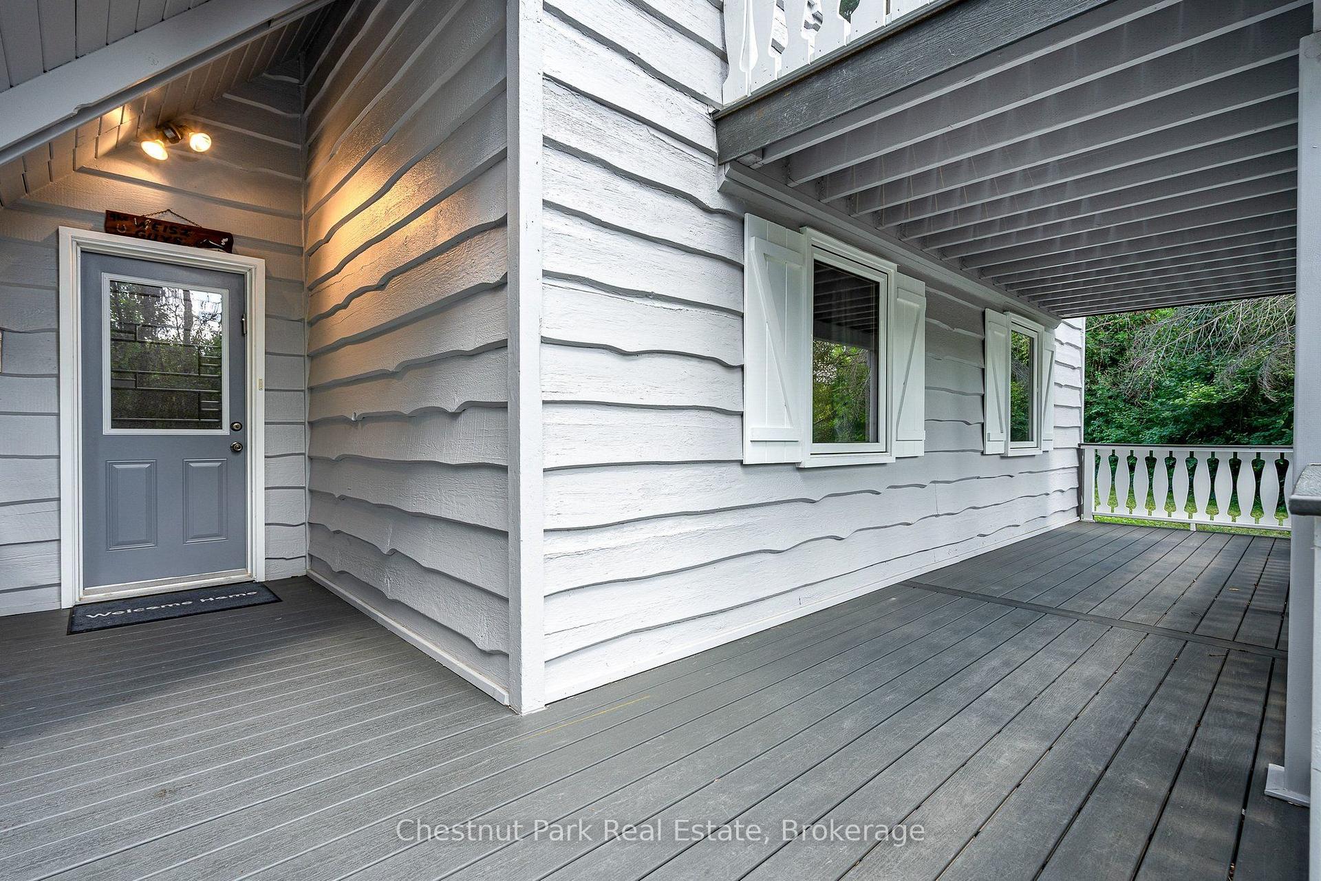 Photo 6 of 131 Martin Grove, Blue Mountains — HOMEH