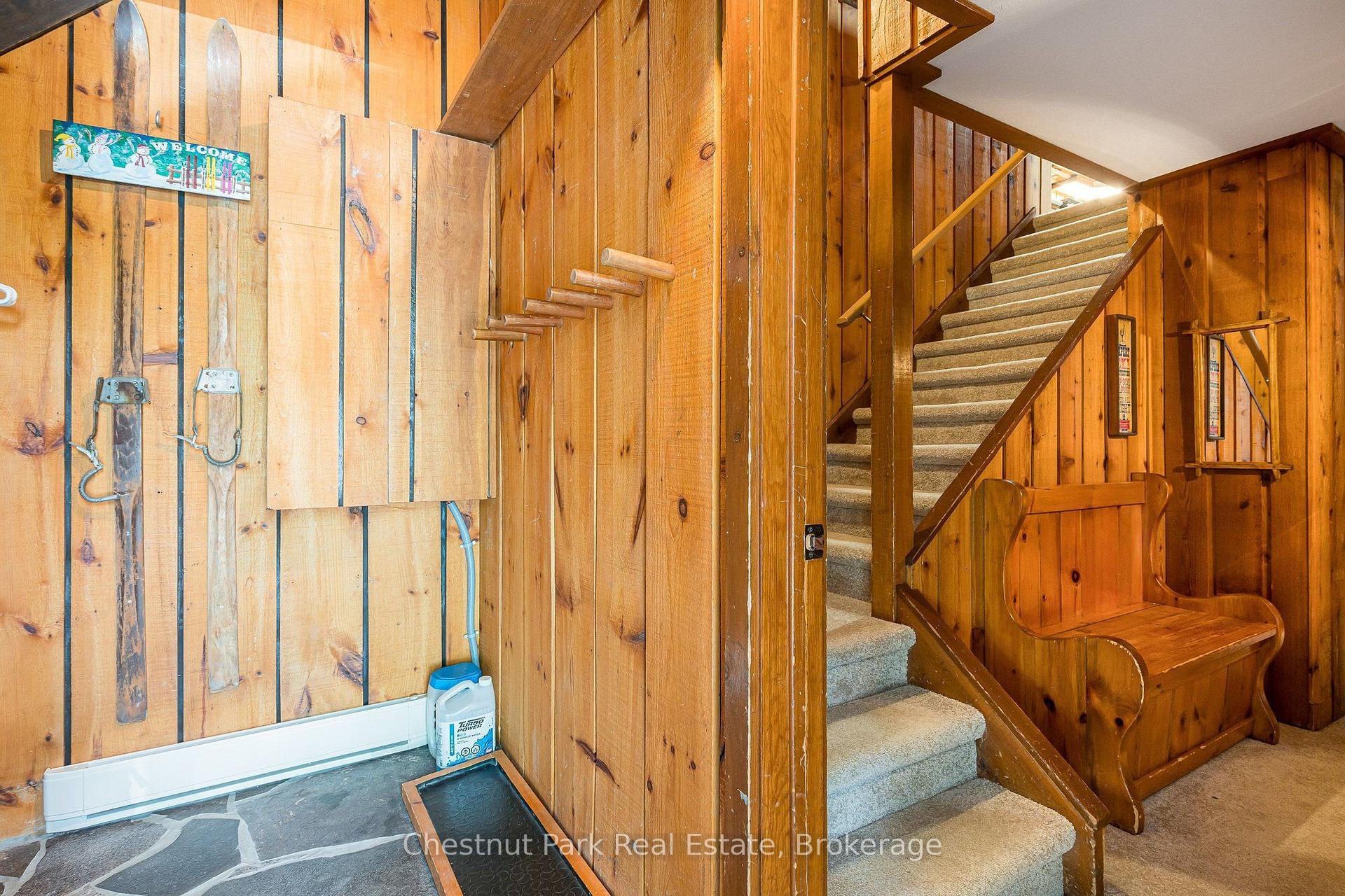 Photo 9 of 131 Martin Grove, Blue Mountains — HOMEH