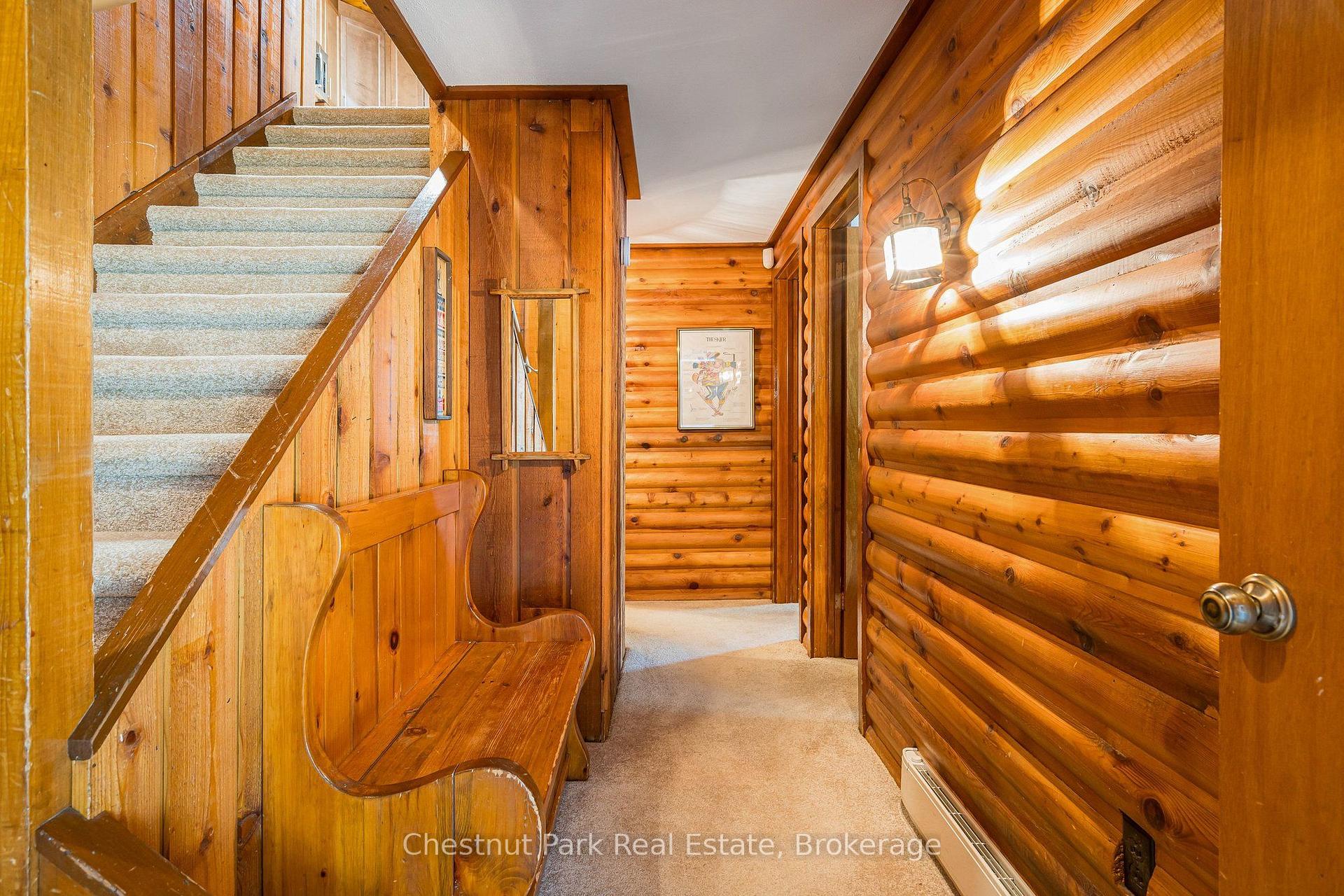 Photo 10 of 131 Martin Grove, Blue Mountains — HOMEH