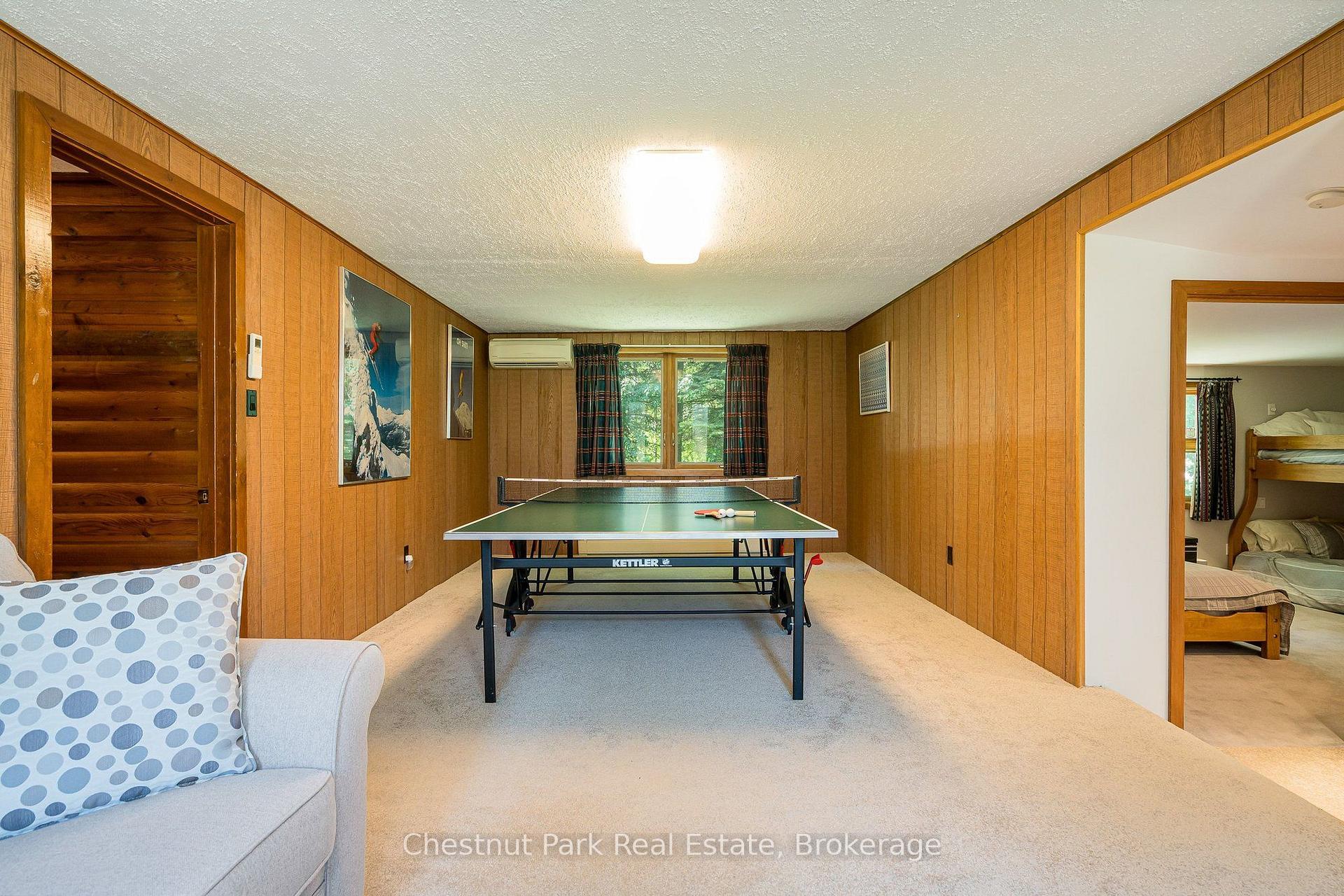 Photo 11 of 131 Martin Grove, Blue Mountains — HOMEH