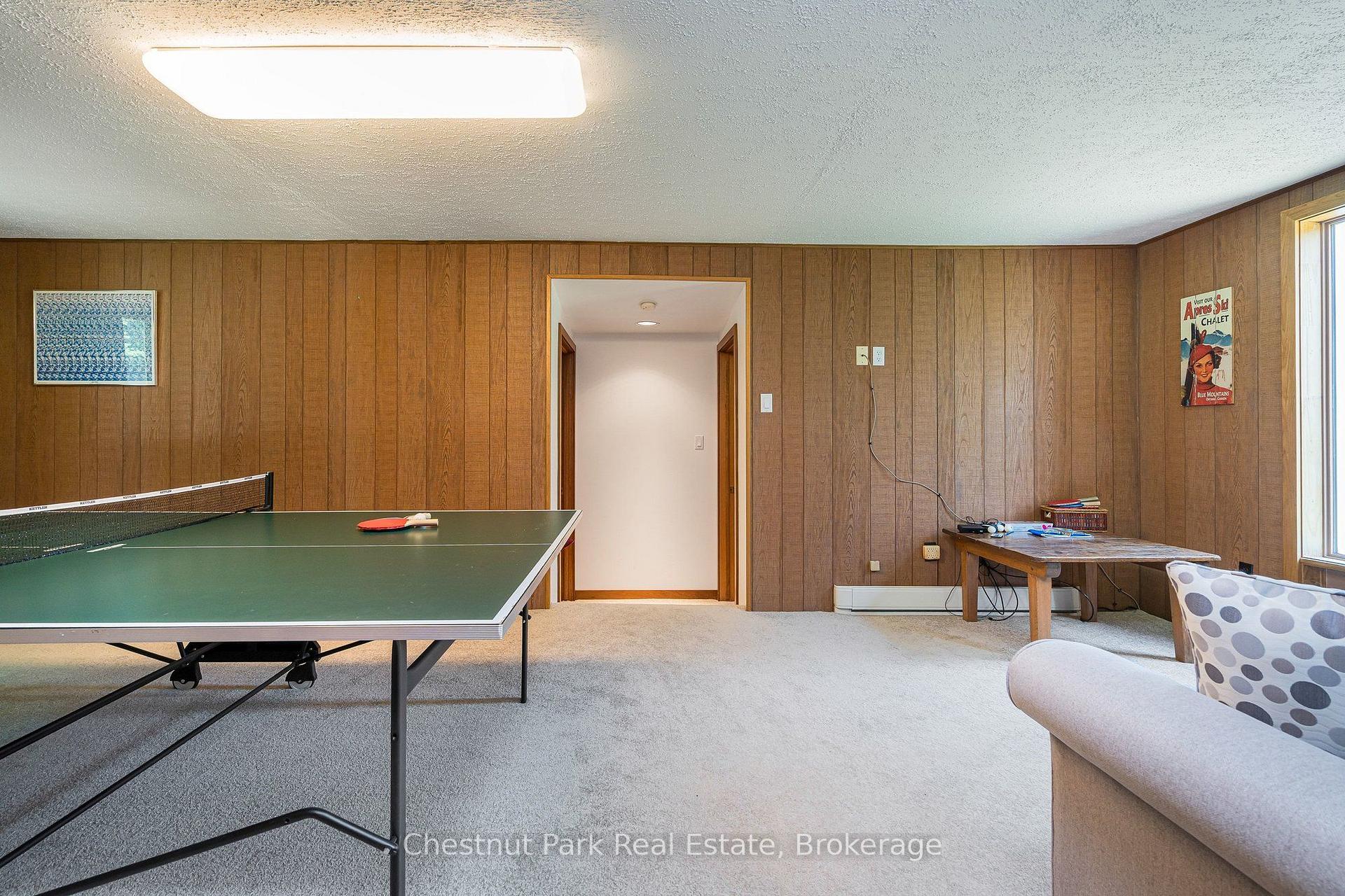 Photo 12 of 131 Martin Grove, Blue Mountains — HOMEH