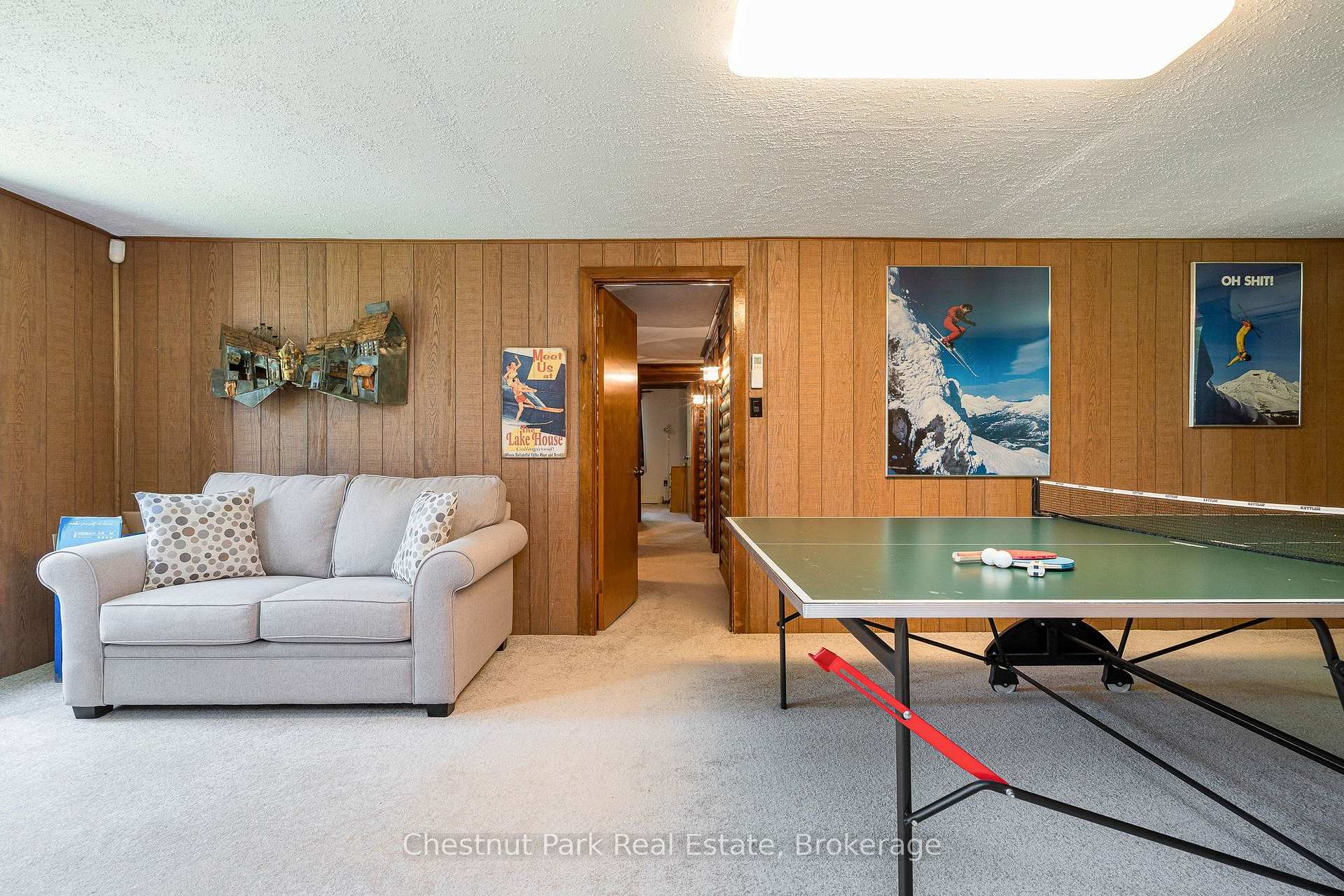 Photo 13 of 131 Martin Grove, Blue Mountains — HOMEH