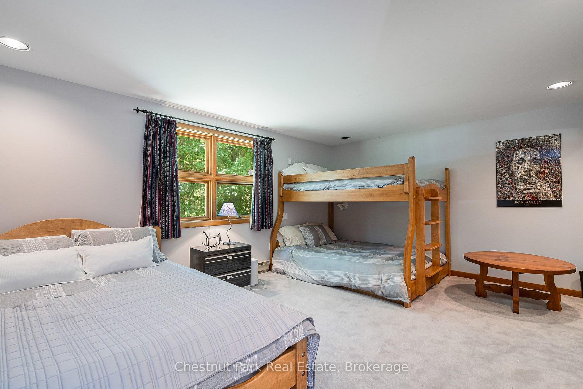 Photo 14 of 131 Martin Grove, Blue Mountains — HOMEH