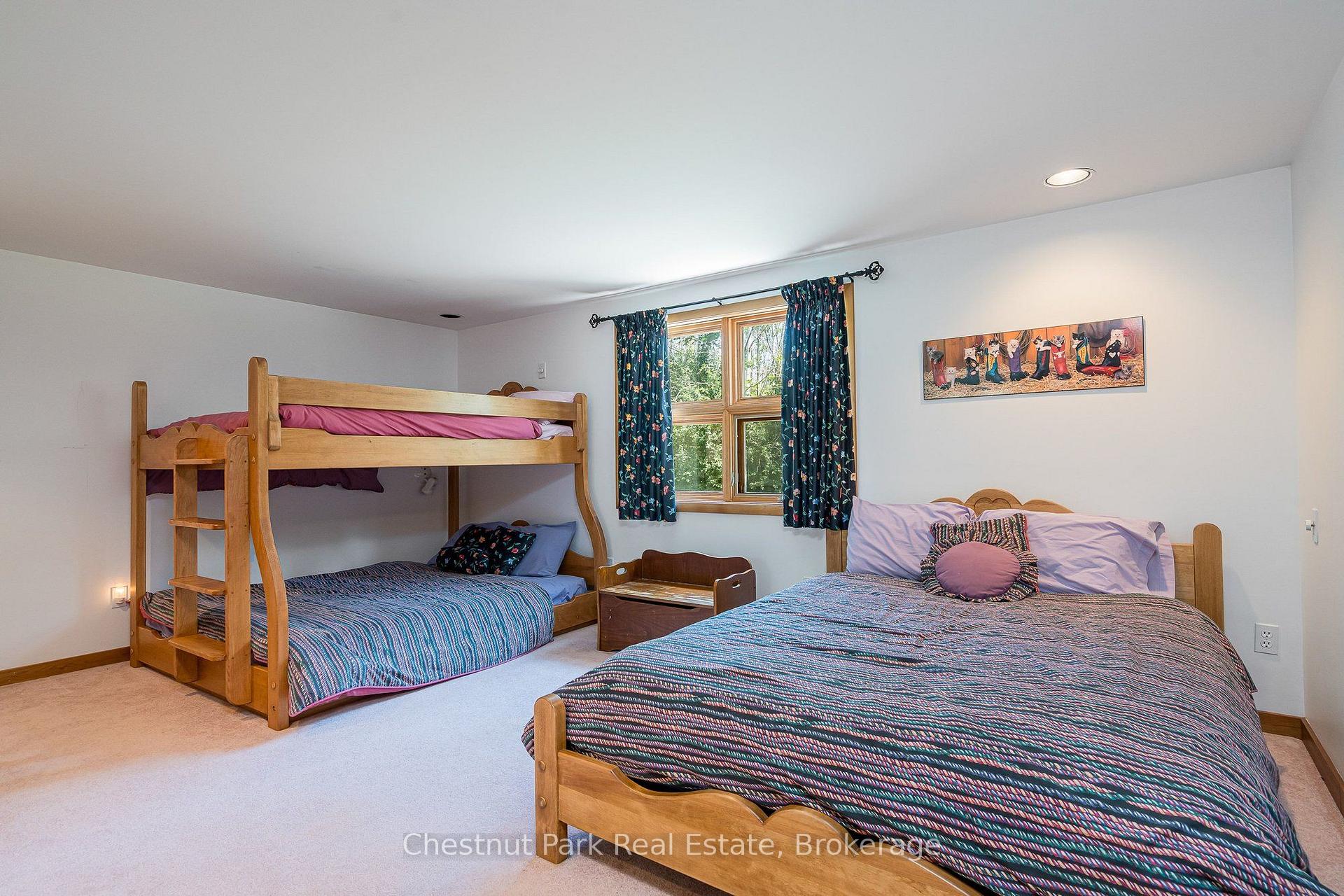 Photo 15 of 131 Martin Grove, Blue Mountains — HOMEH