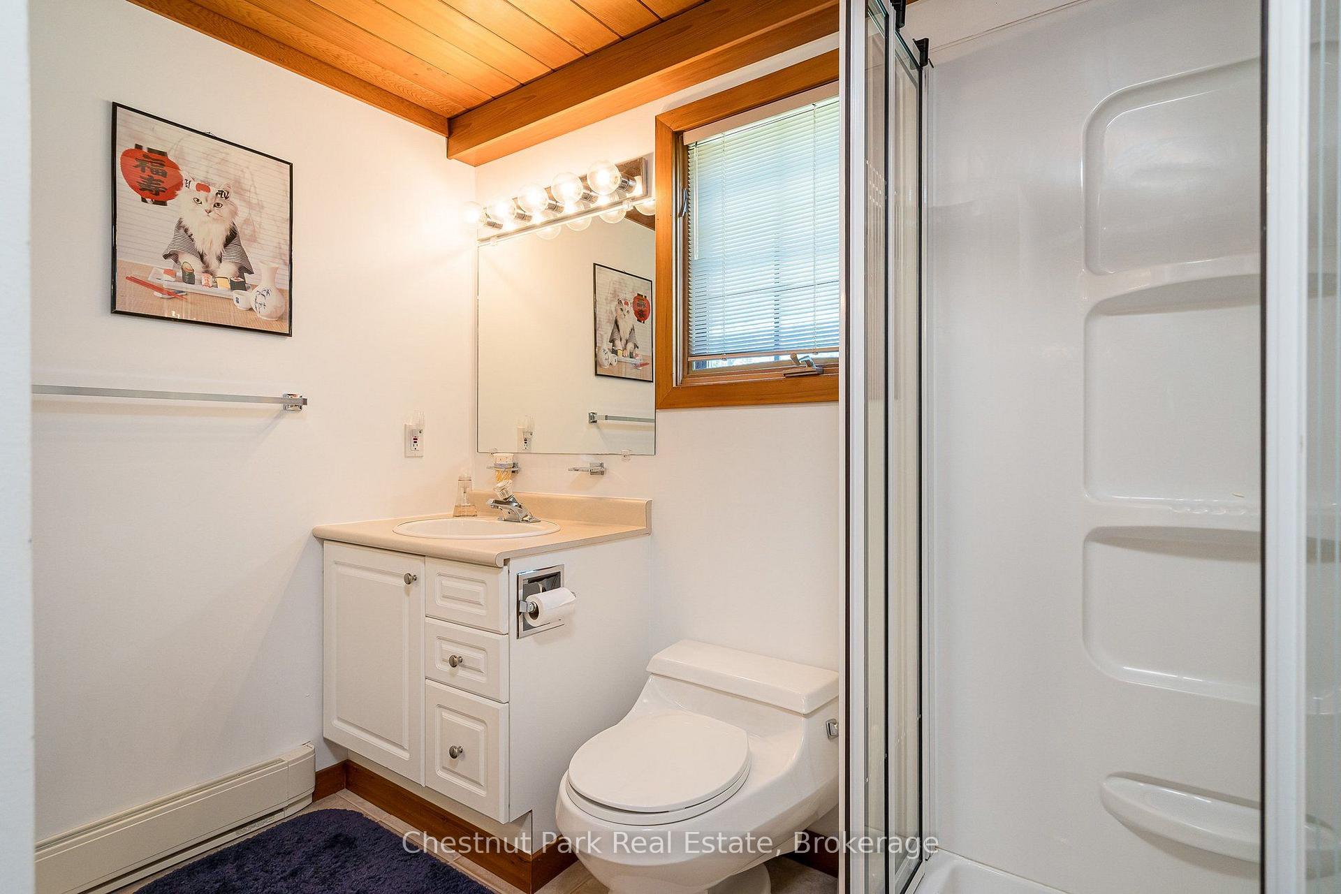 Photo 18 of 131 Martin Grove, Blue Mountains — HOMEH