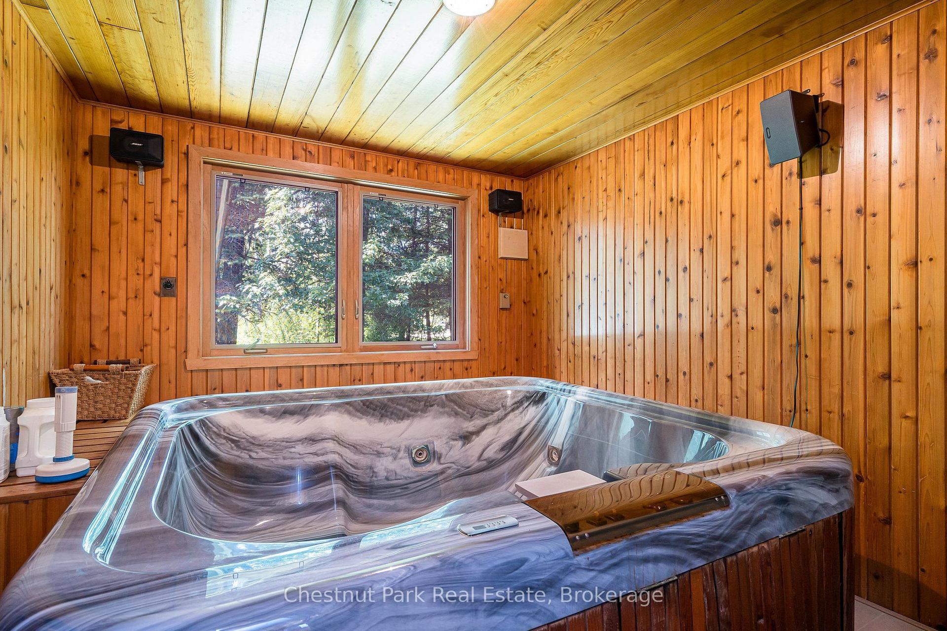 Photo 19 of 131 Martin Grove, Blue Mountains — HOMEH