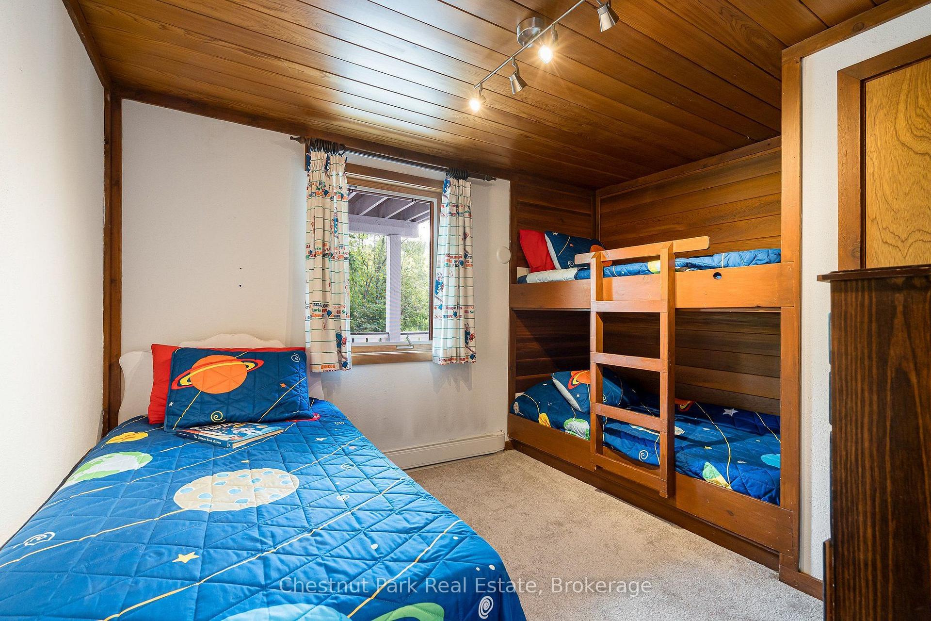 Photo 20 of 131 Martin Grove, Blue Mountains — HOMEH