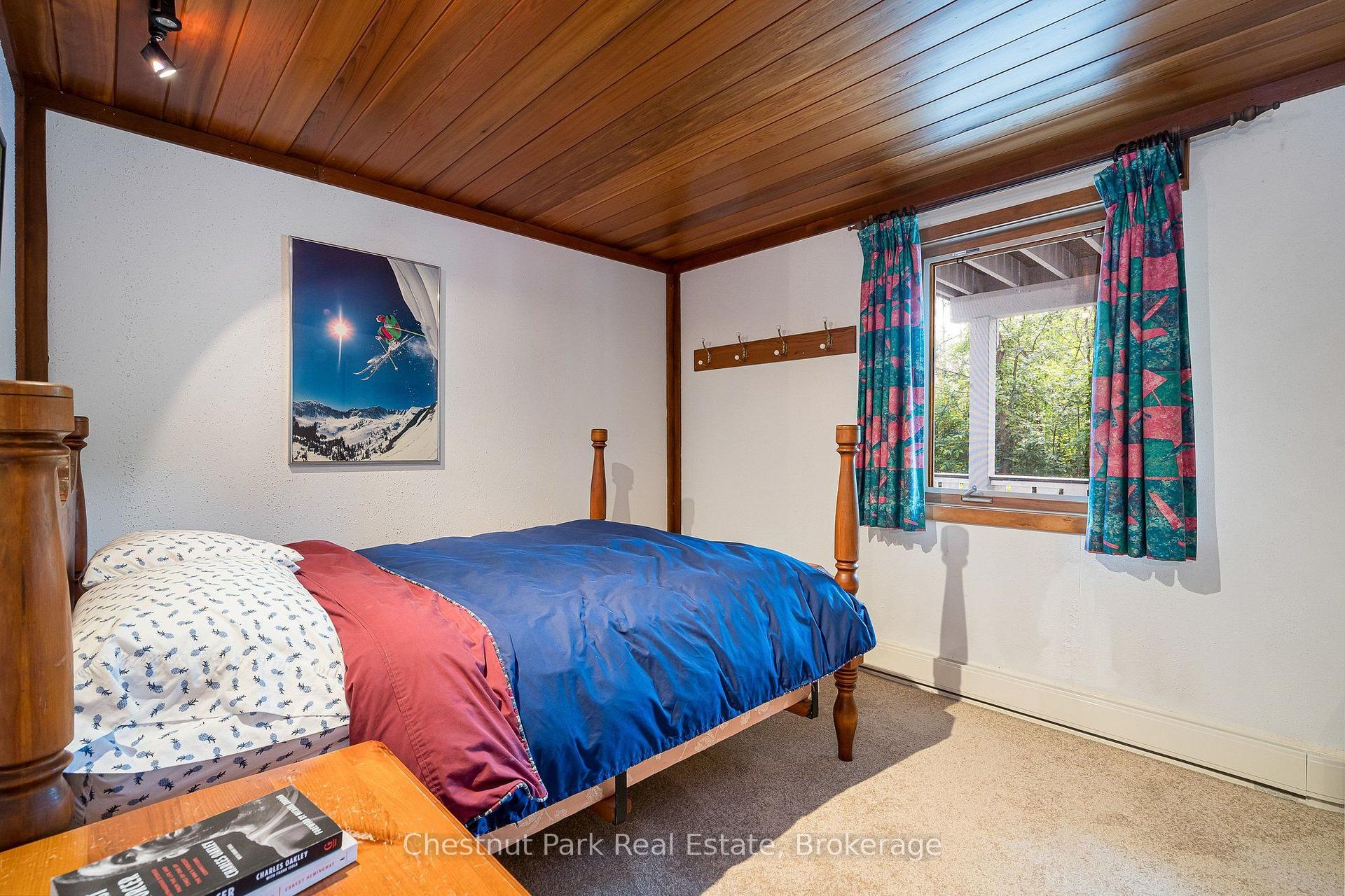 Photo 21 of 131 Martin Grove, Blue Mountains — HOMEH