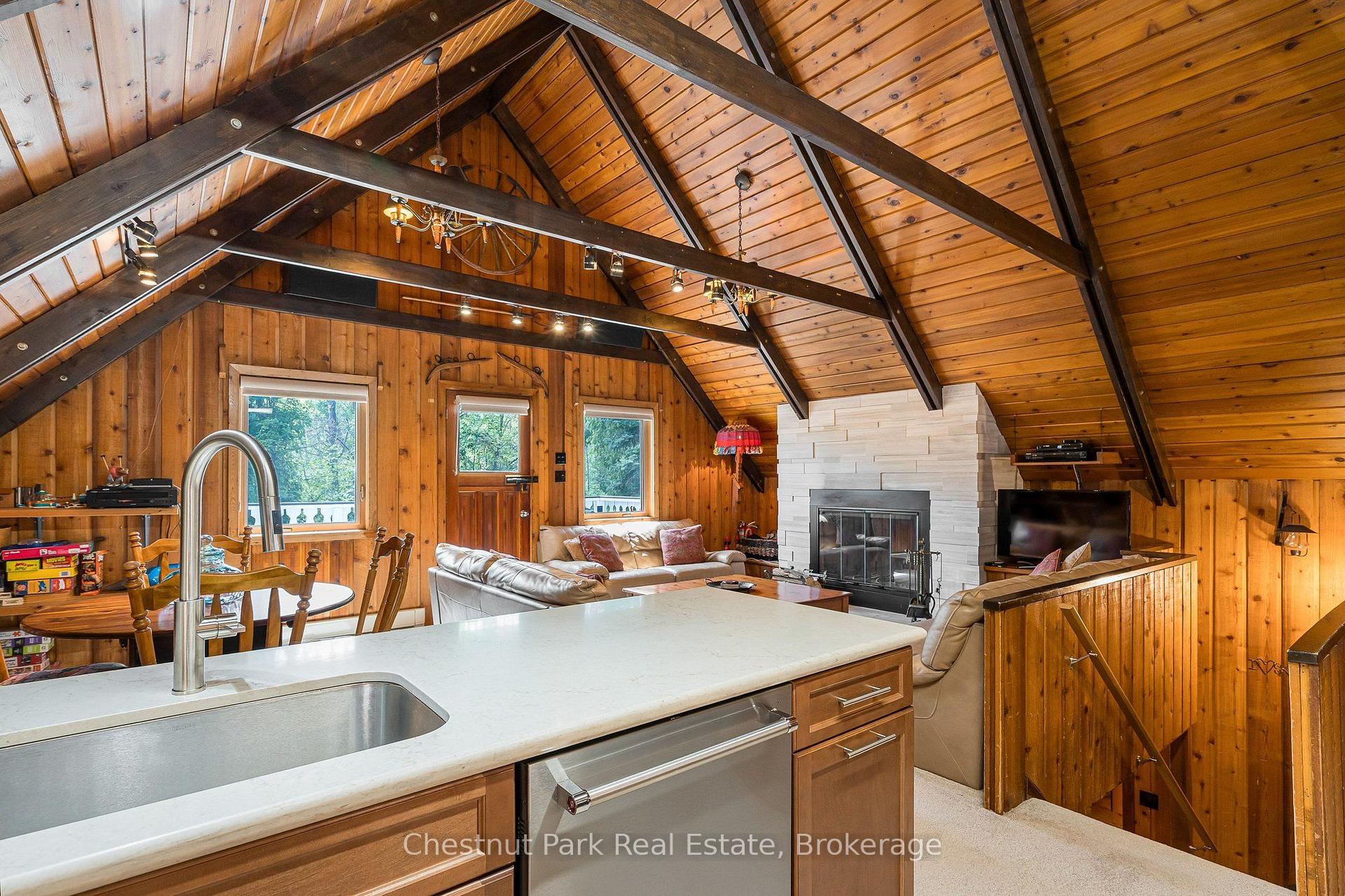 Photo 26 of 131 Martin Grove, Blue Mountains — HOMEH