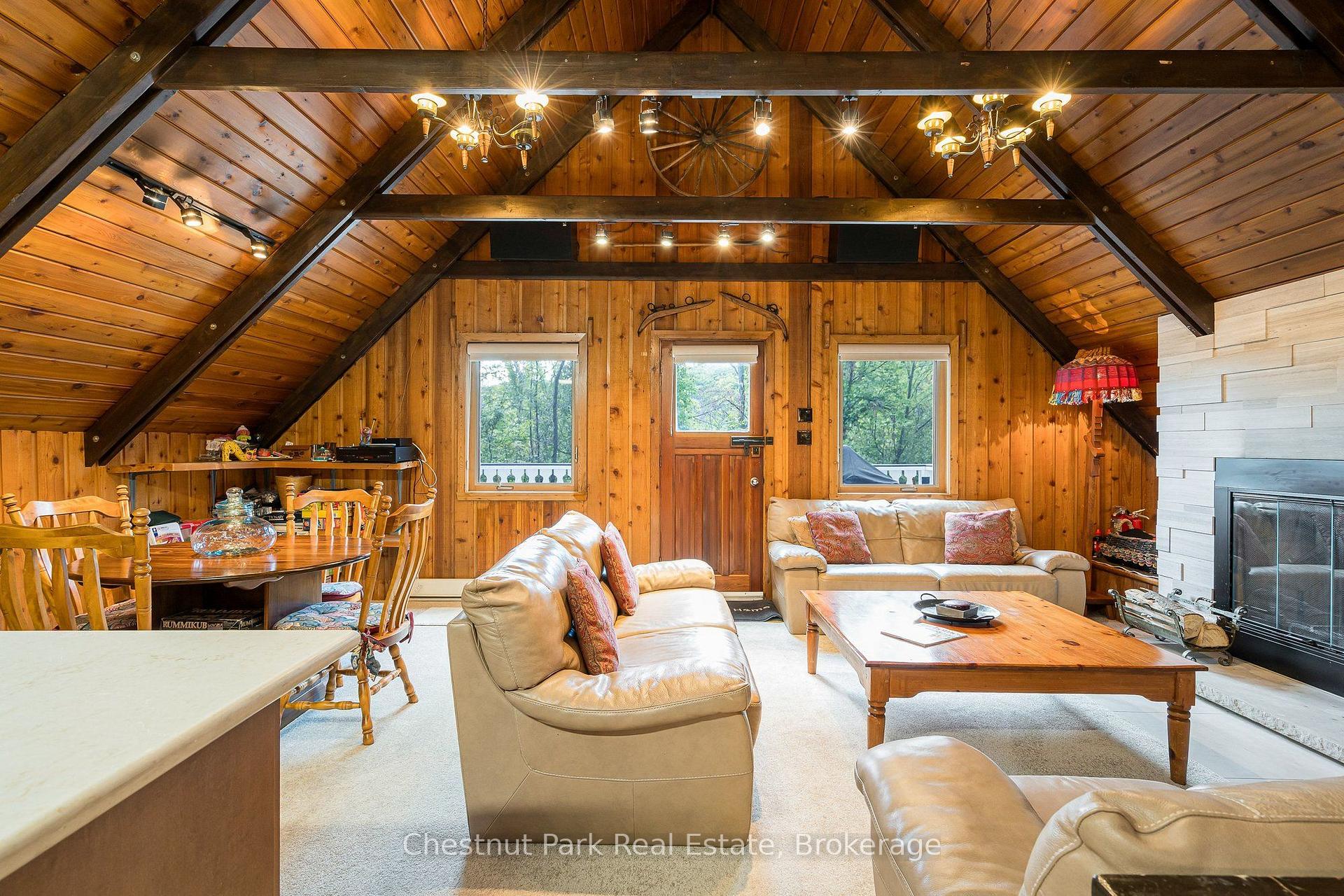 Photo 27 of 131 Martin Grove, Blue Mountains — HOMEH