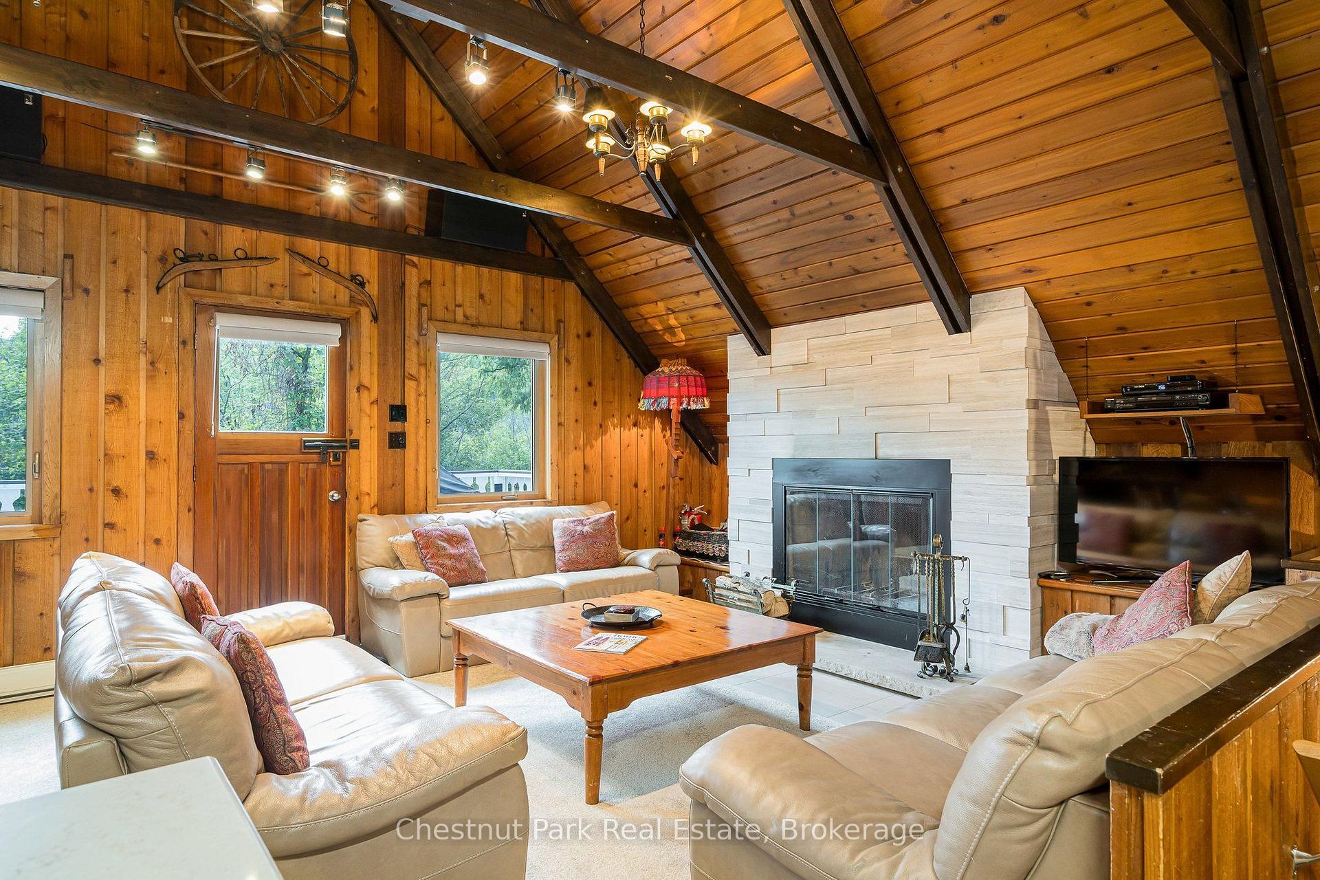 Photo 28 of 131 Martin Grove, Blue Mountains — HOMEH