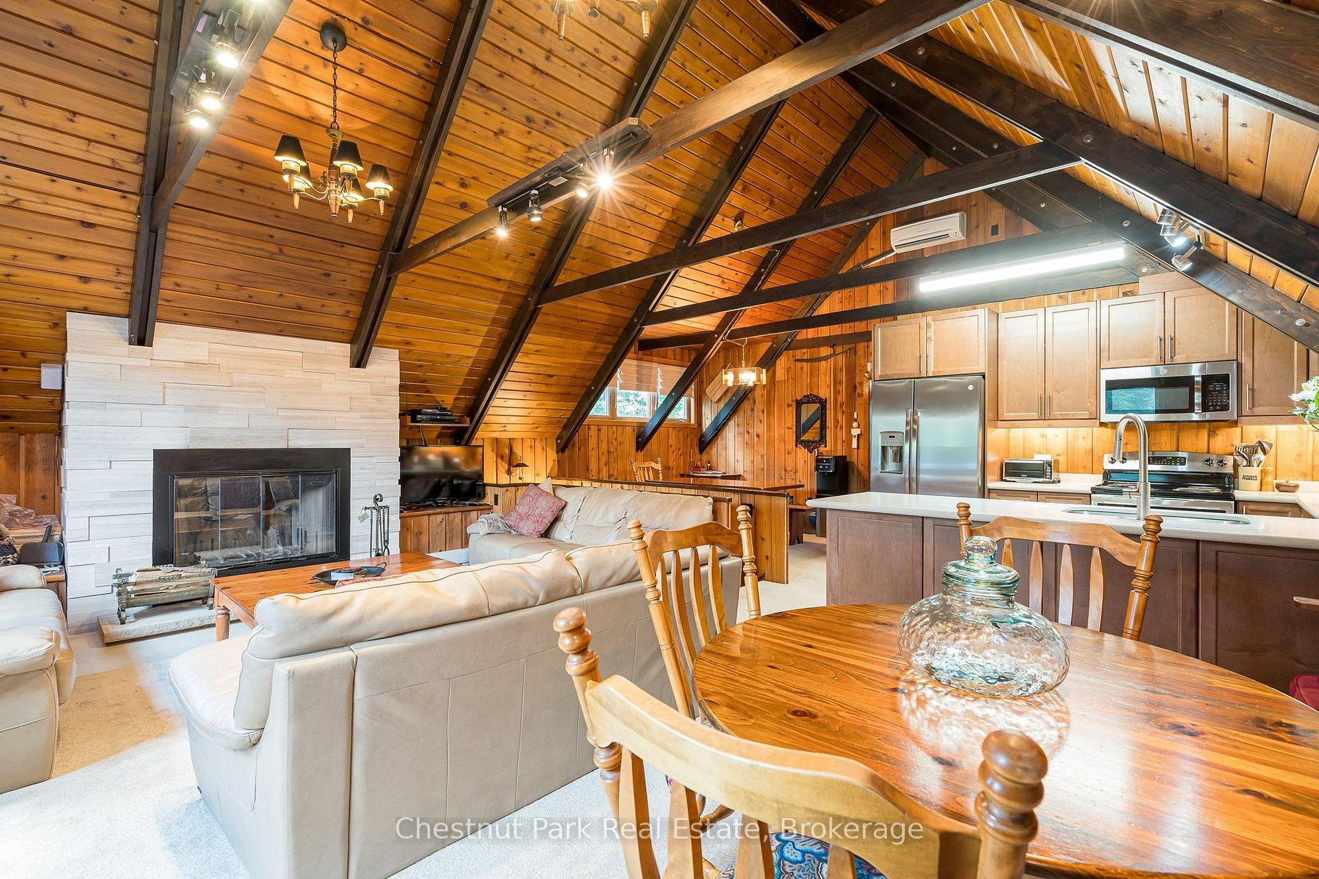 Photo 31 of 131 Martin Grove, Blue Mountains — HOMEH