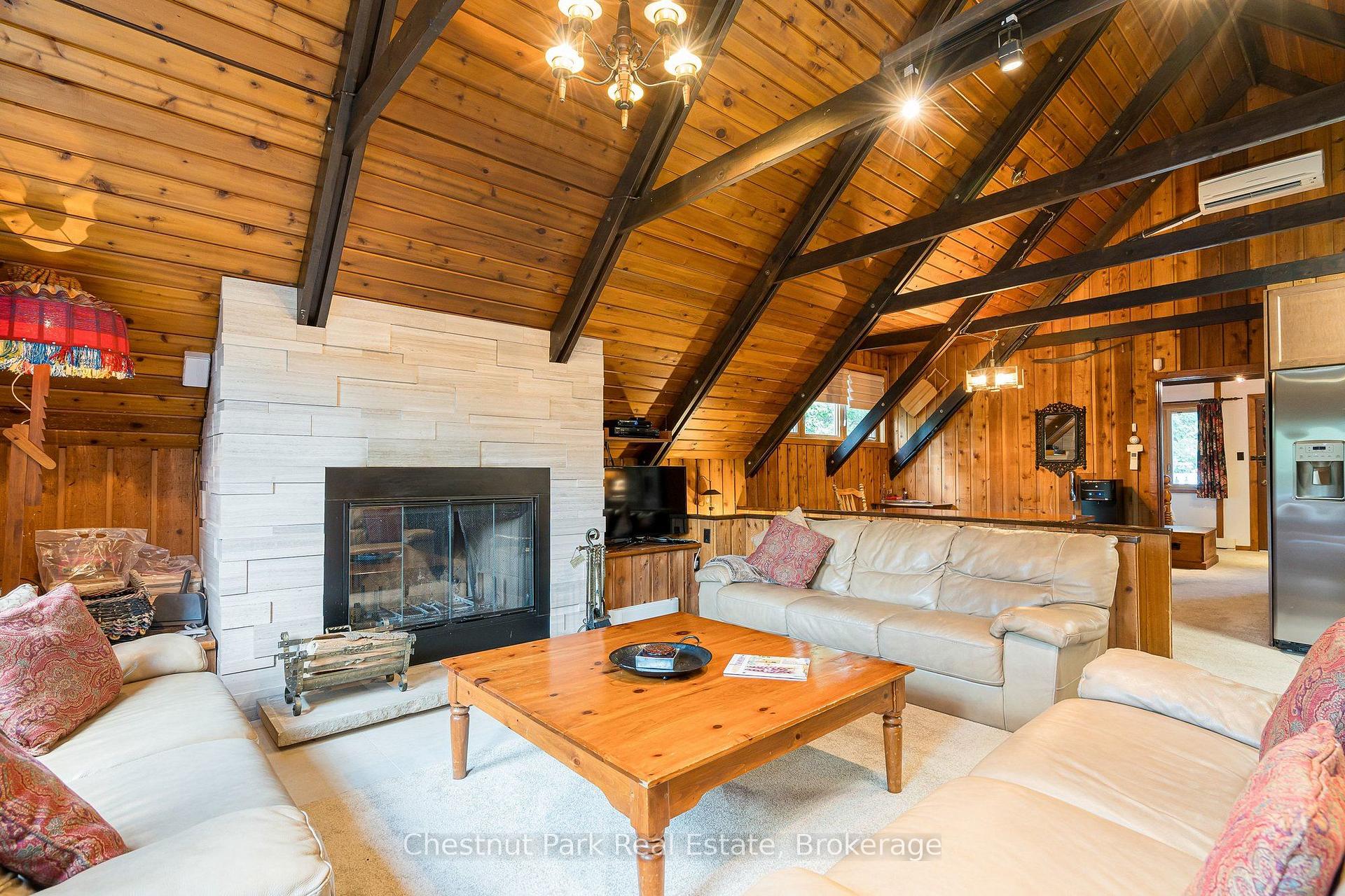 Photo 32 of 131 Martin Grove, Blue Mountains — HOMEH