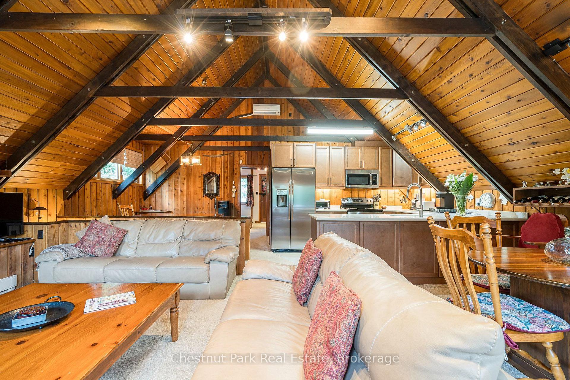 Photo 33 of 131 Martin Grove, Blue Mountains — HOMEH