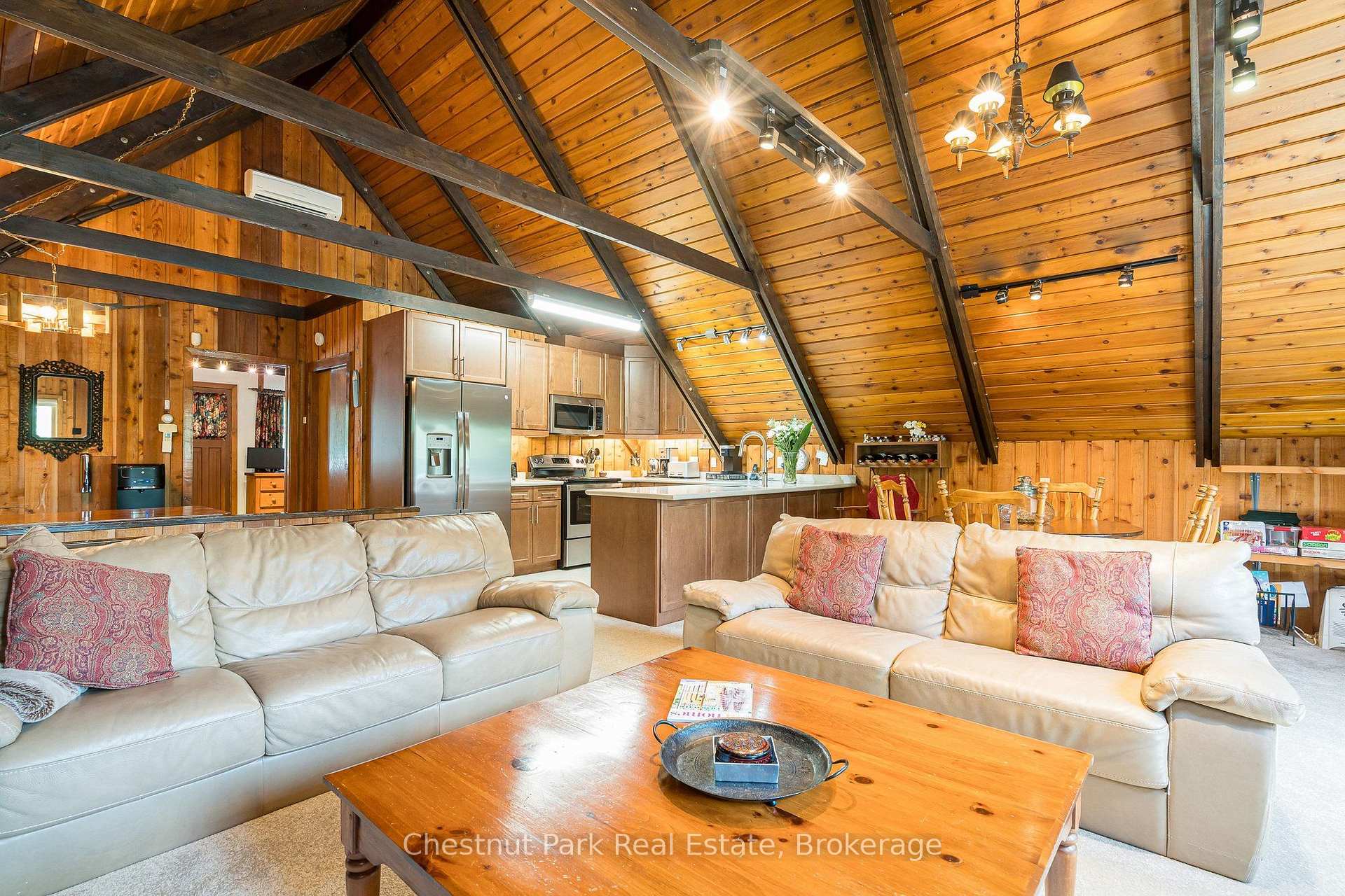 Photo 34 of 131 Martin Grove, Blue Mountains — HOMEH