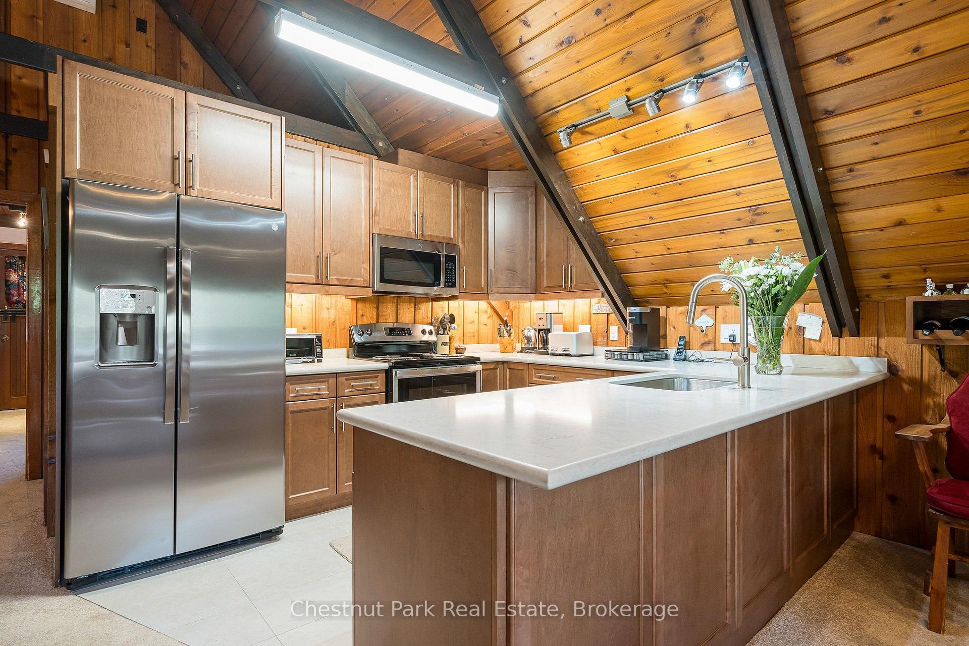 Photo 35 of 131 Martin Grove, Blue Mountains — HOMEH