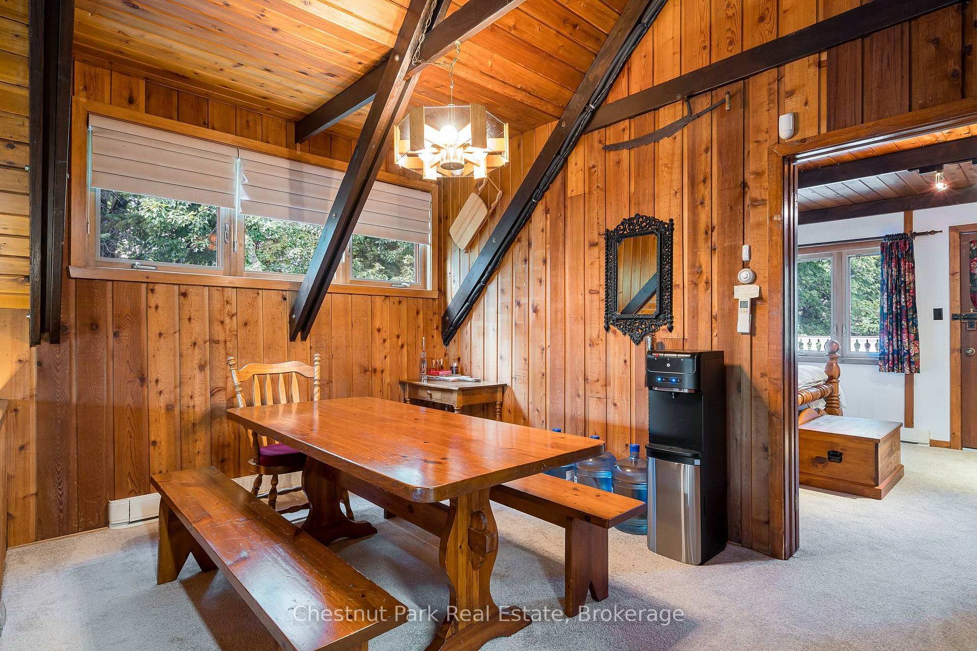 Photo 37 of 131 Martin Grove, Blue Mountains — HOMEH