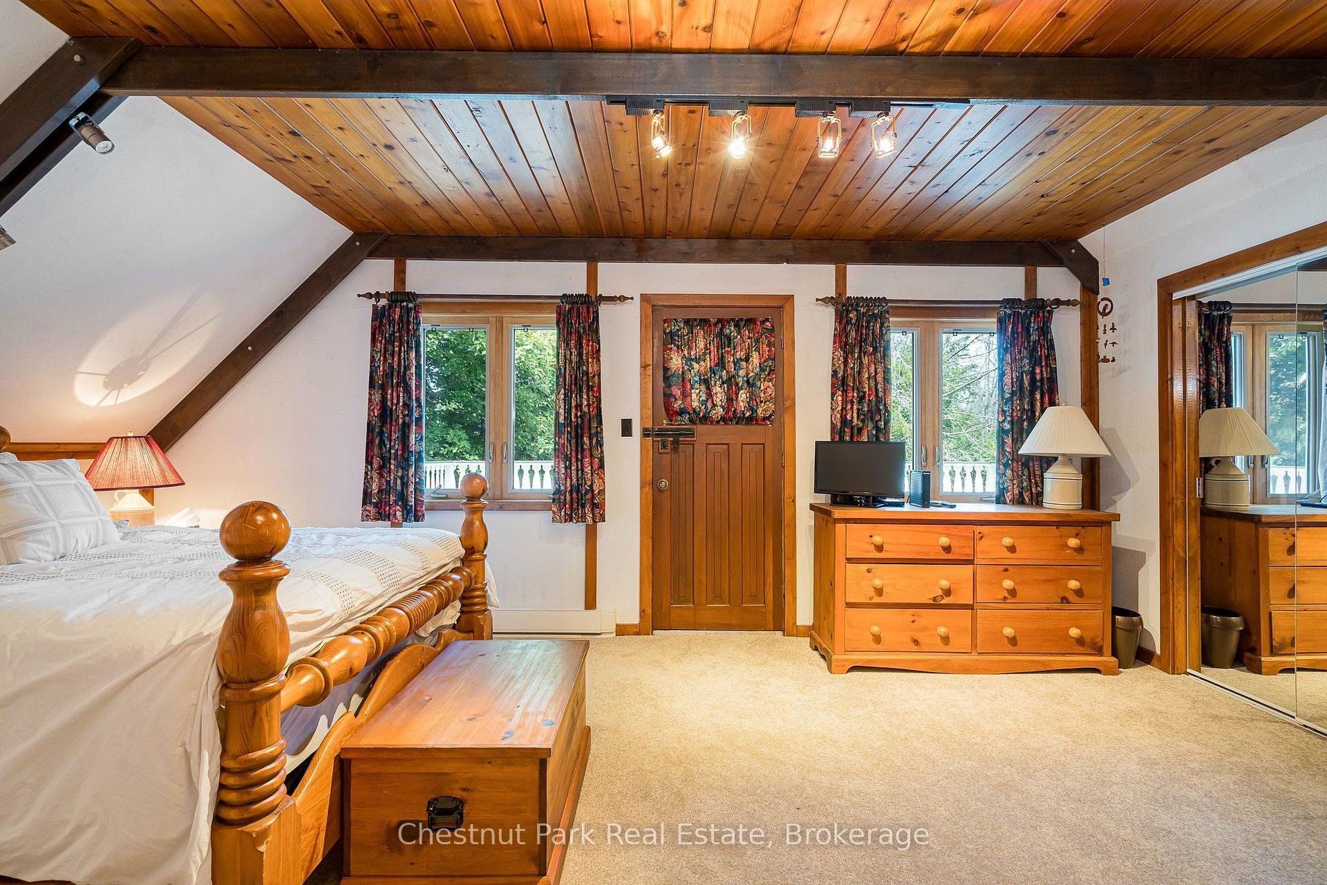Photo 38 of 131 Martin Grove, Blue Mountains — HOMEH