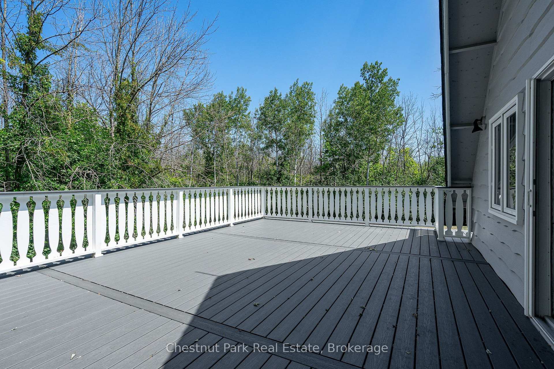 Photo 39 of 131 Martin Grove, Blue Mountains — HOMEH
