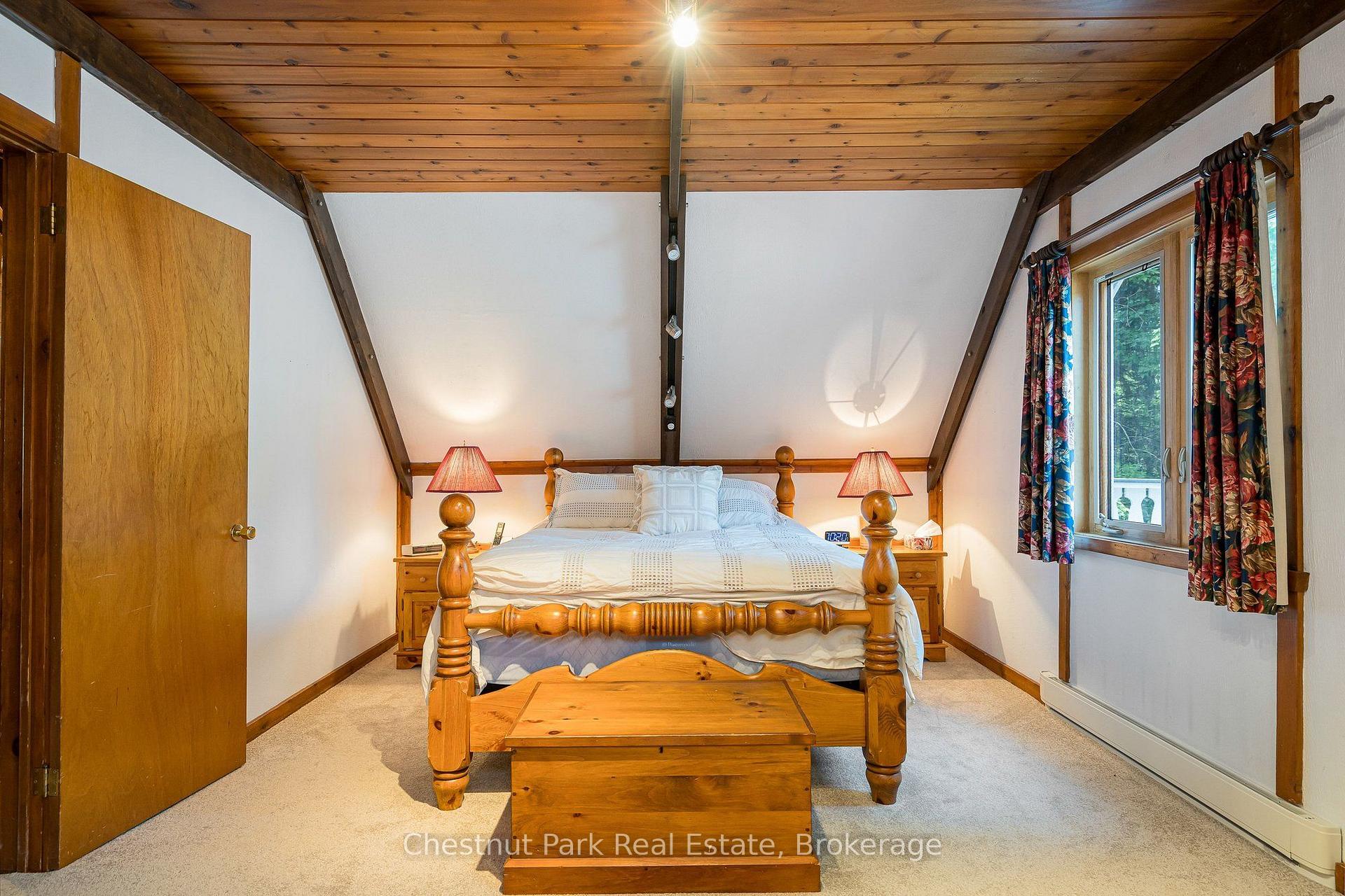Photo 40 of 131 Martin Grove, Blue Mountains — HOMEH