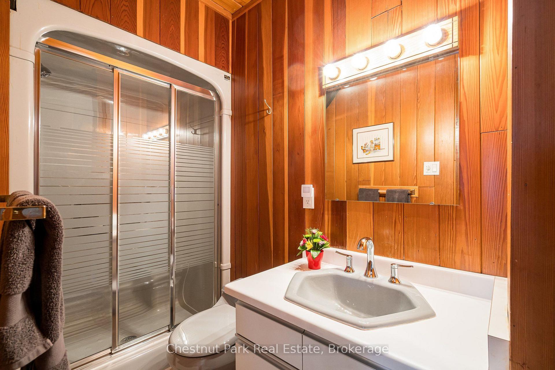 Photo 41 of 131 Martin Grove, Blue Mountains — HOMEH