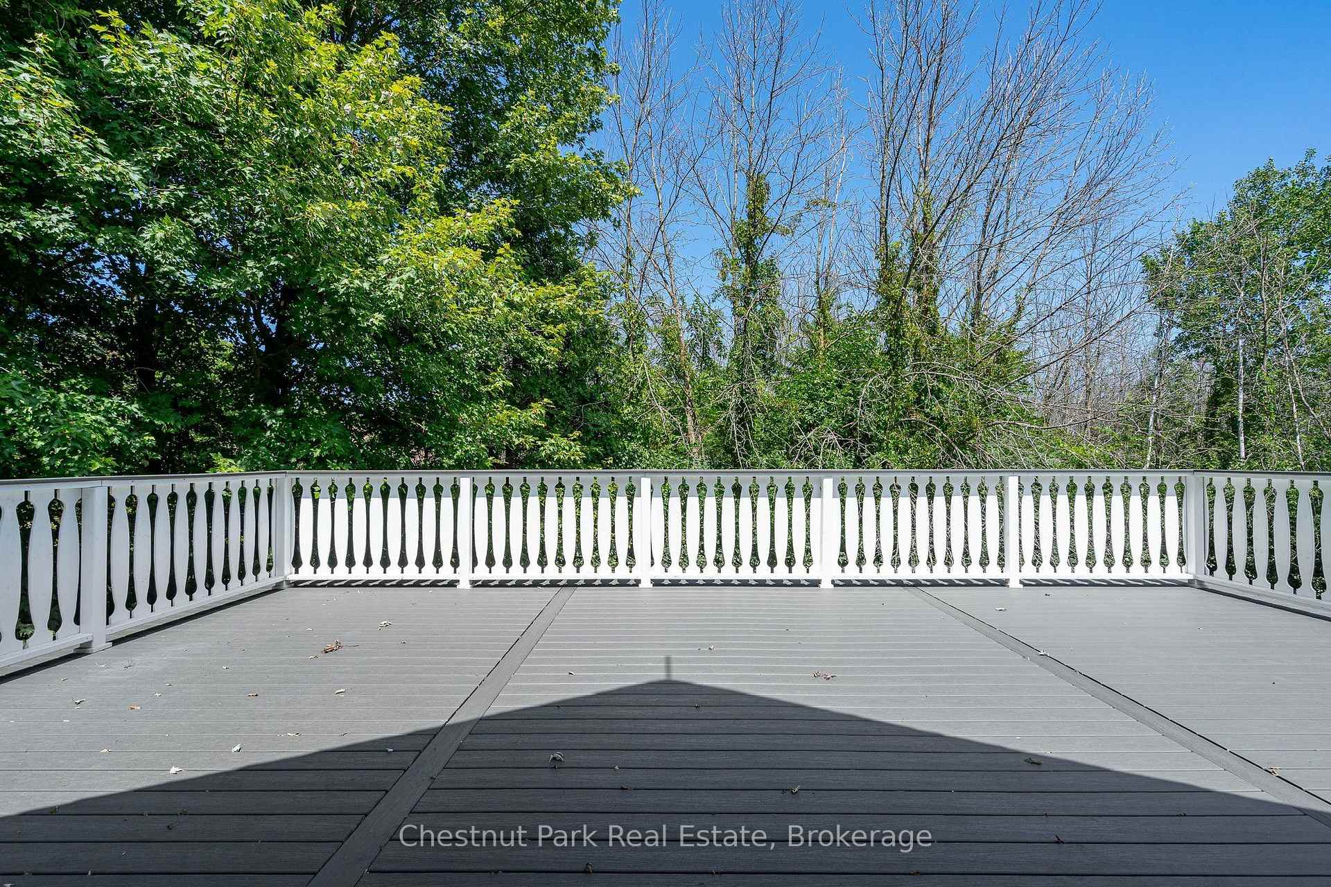 Photo 44 of 131 Martin Grove, Blue Mountains — HOMEH