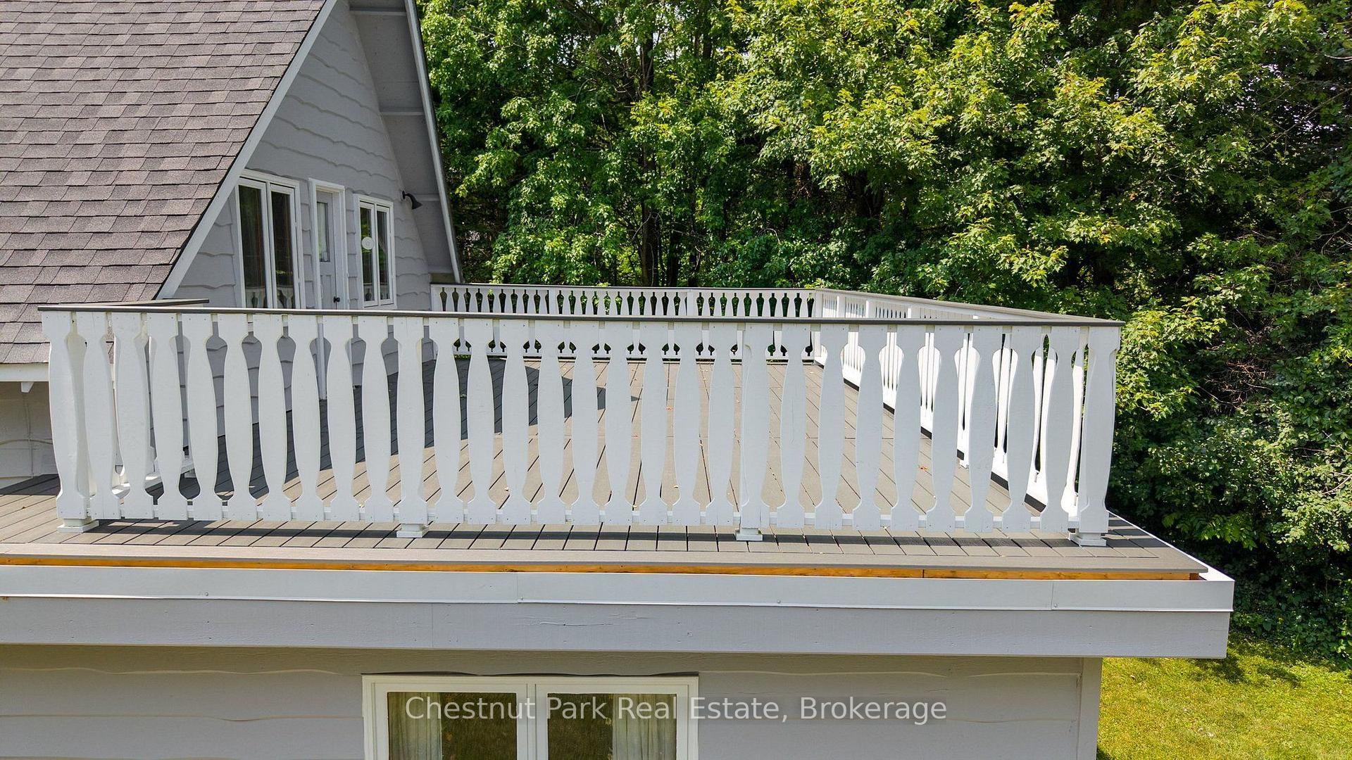 Photo 45 of 131 Martin Grove, Blue Mountains — HOMEH