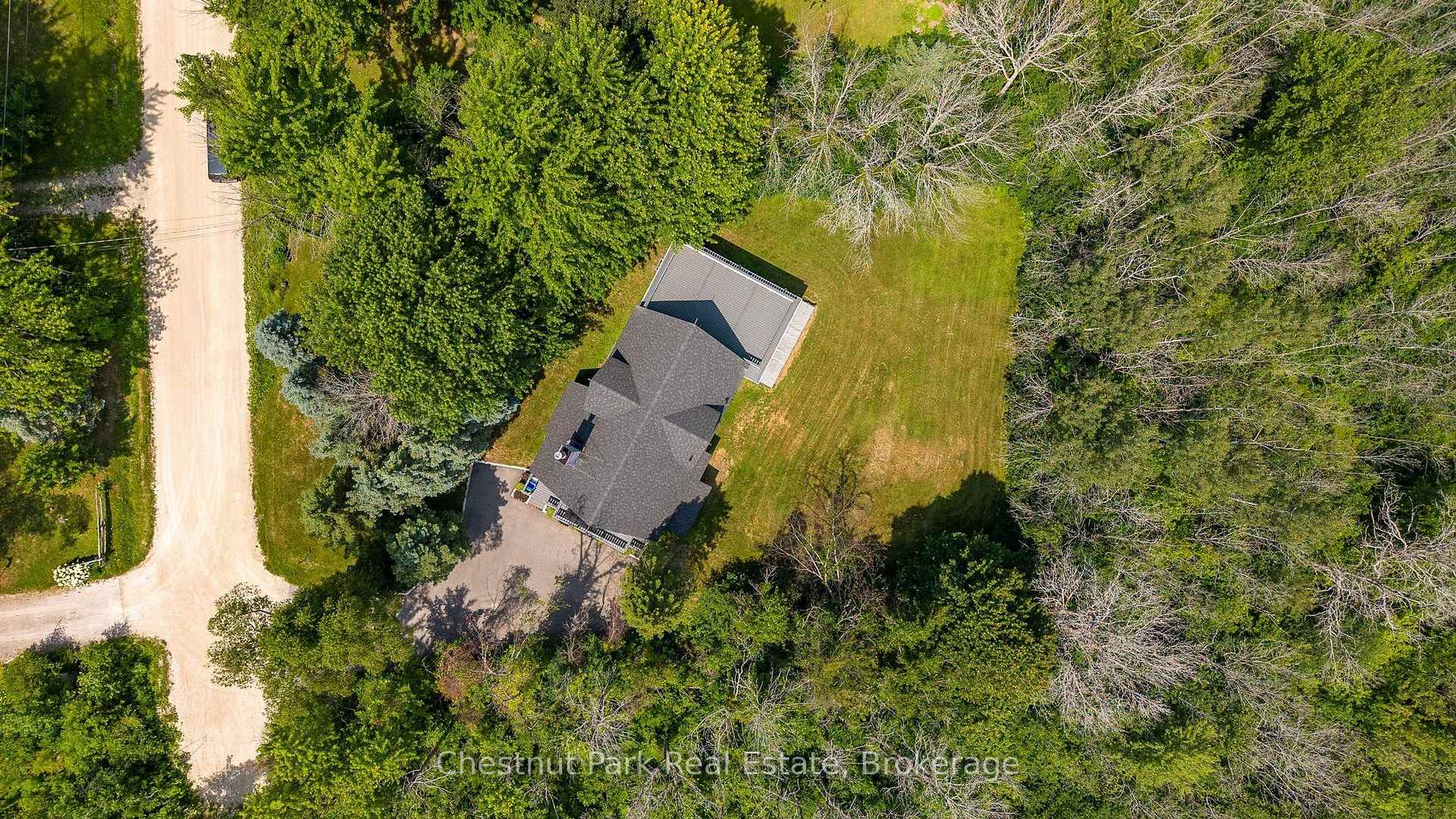 Photo 47 of 131 Martin Grove, Blue Mountains — HOMEH