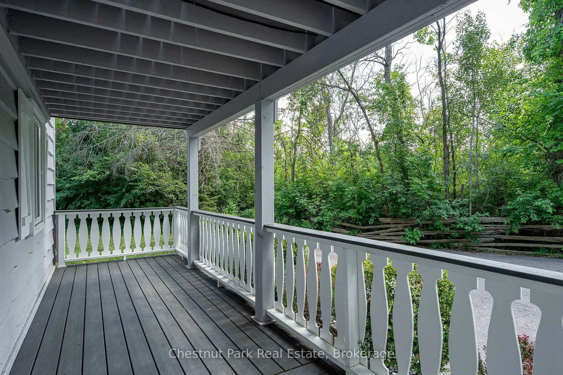 Photo 8 of 131 Martin Grove, Blue Mountains — HOMEH