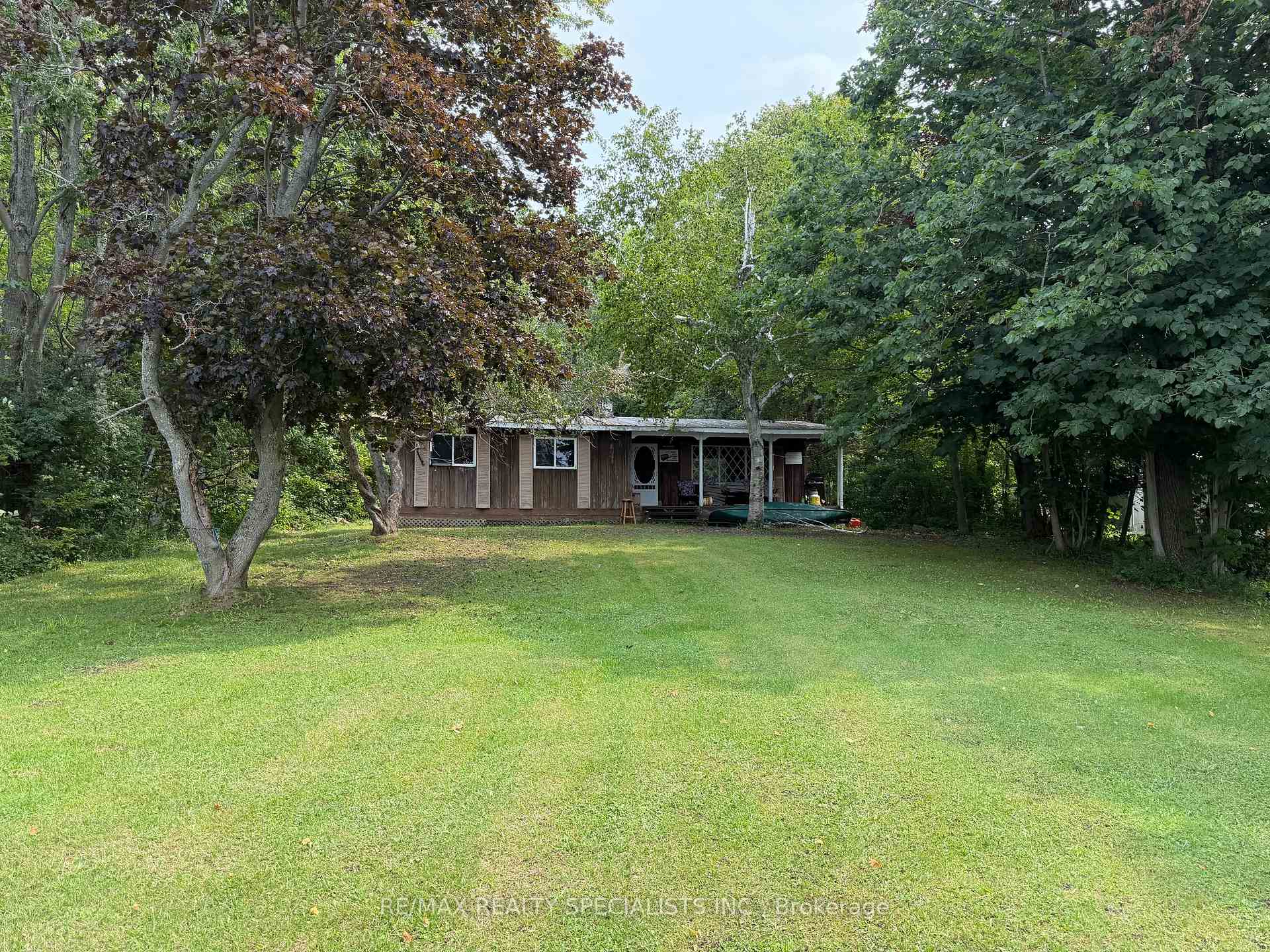 Photo of 50 South Fork Drive