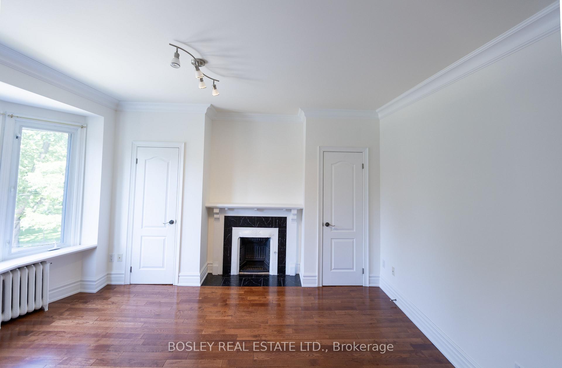 Photo 5 of Unit 2nd & 3rd, 411 Shaw Street, Toronto, Trinity-Bellwoods — HOMEH