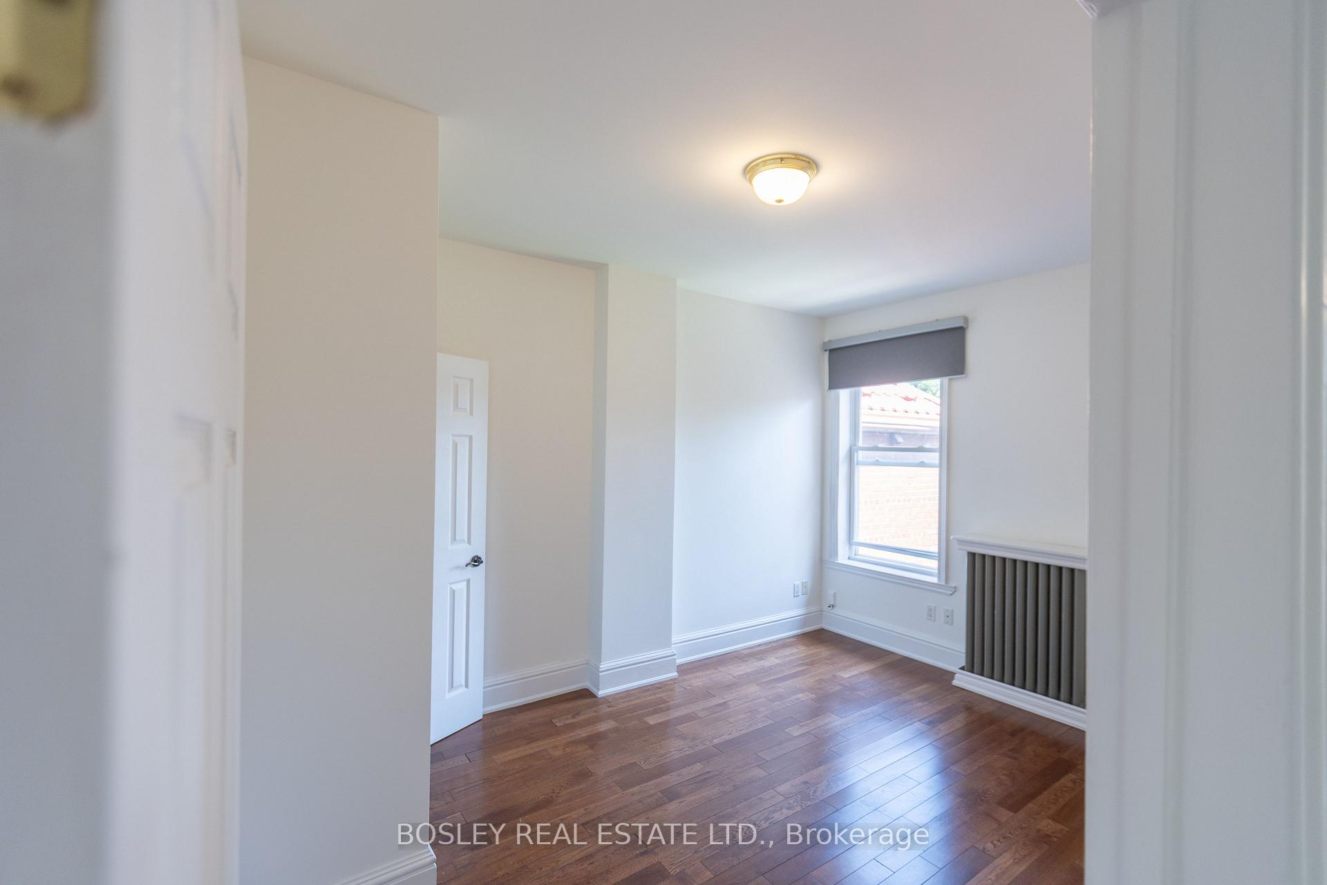 Photo 7 of Unit 2nd & 3rd, 411 Shaw Street, Toronto, Trinity-Bellwoods — HOMEH