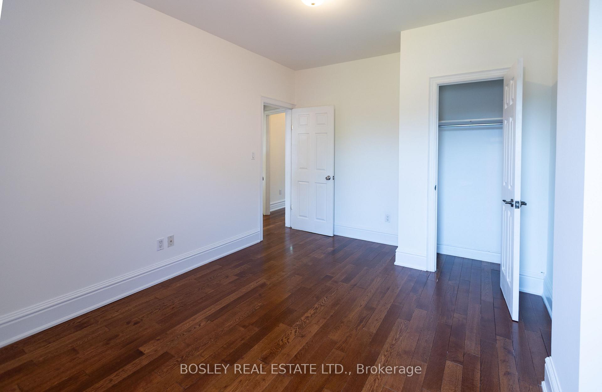 Photo 9 of Unit 2nd & 3rd, 411 Shaw Street, Toronto, Trinity-Bellwoods — HOMEH